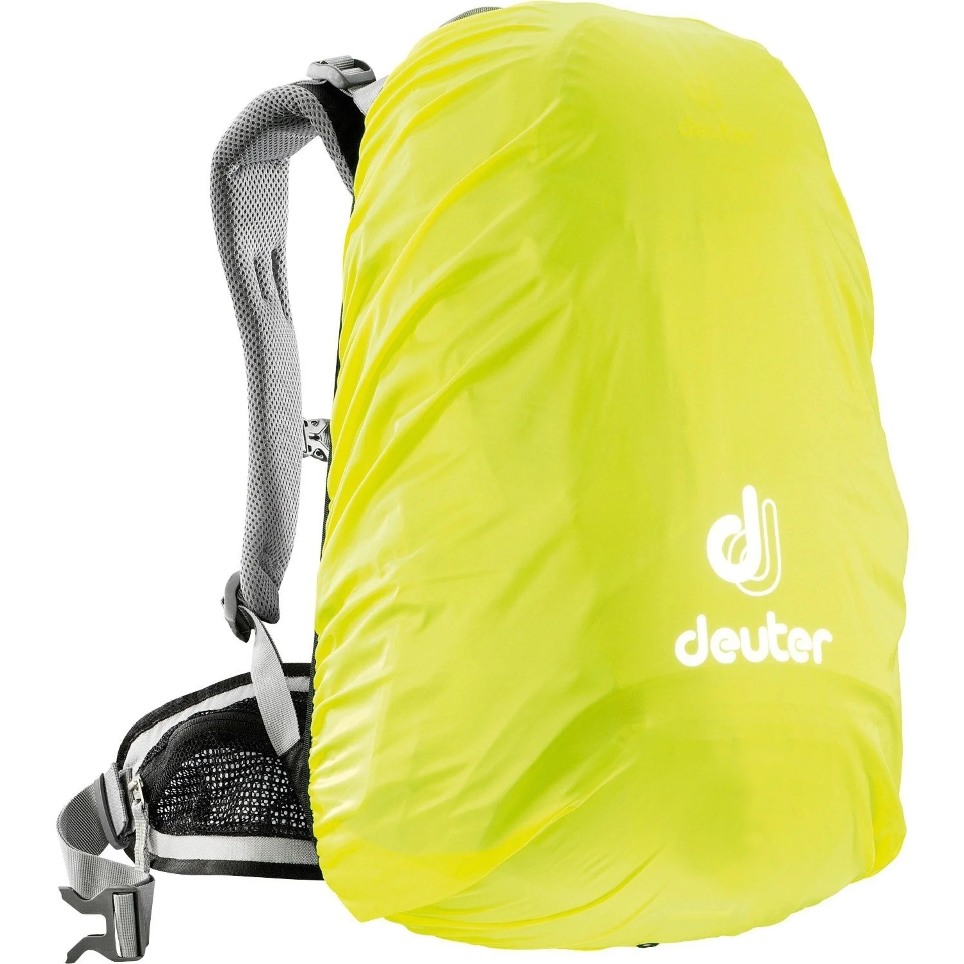 Deuter Regenhülle Rain Cover