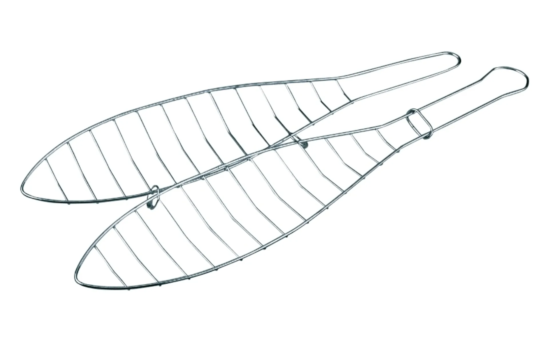 Fischbräter Fischbräter