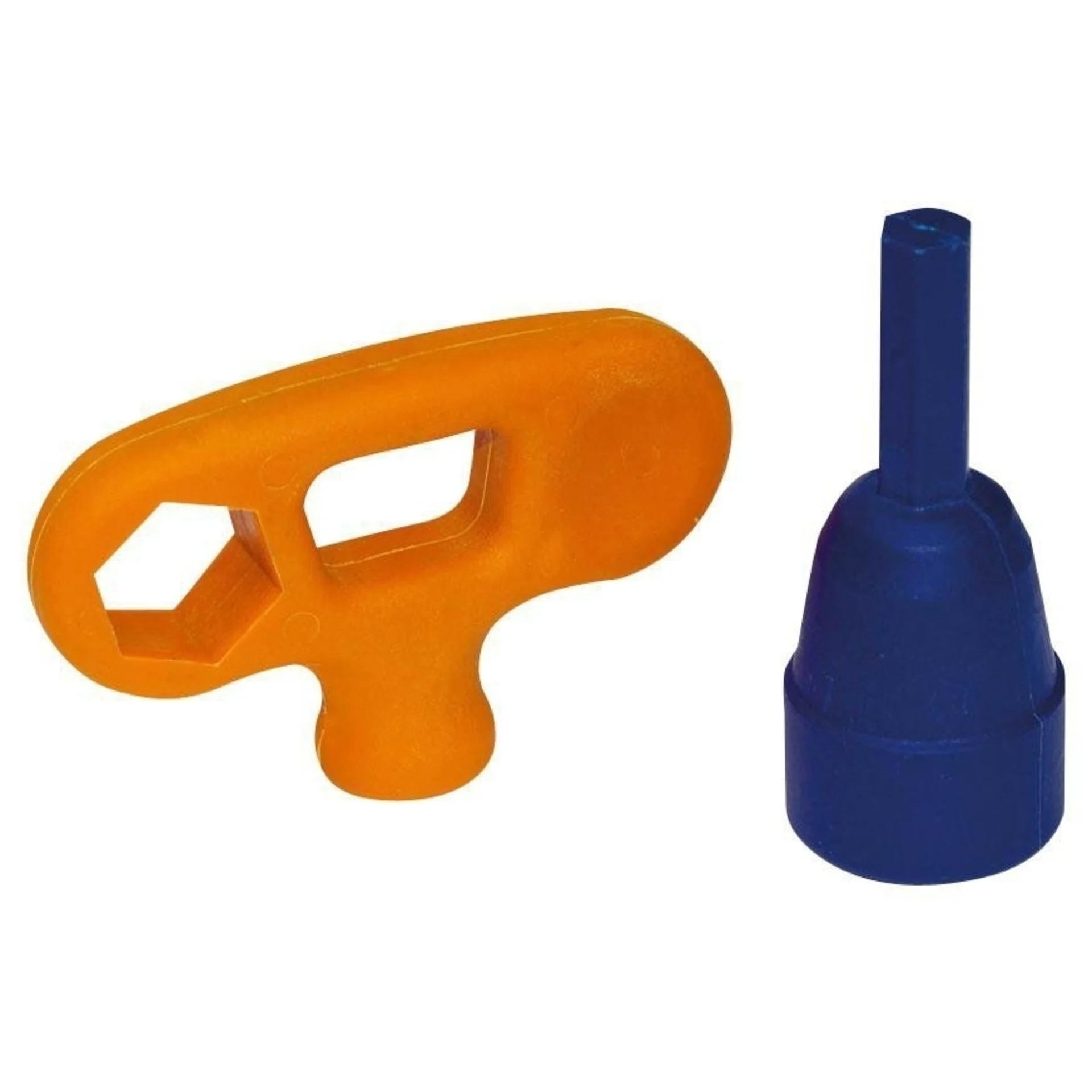 Peggy Peg outil combiné