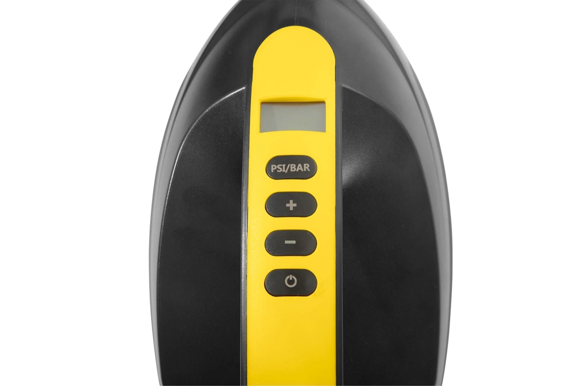Bestway Hydro-Force pompe à air électronique haute pression 12 V / 110 W