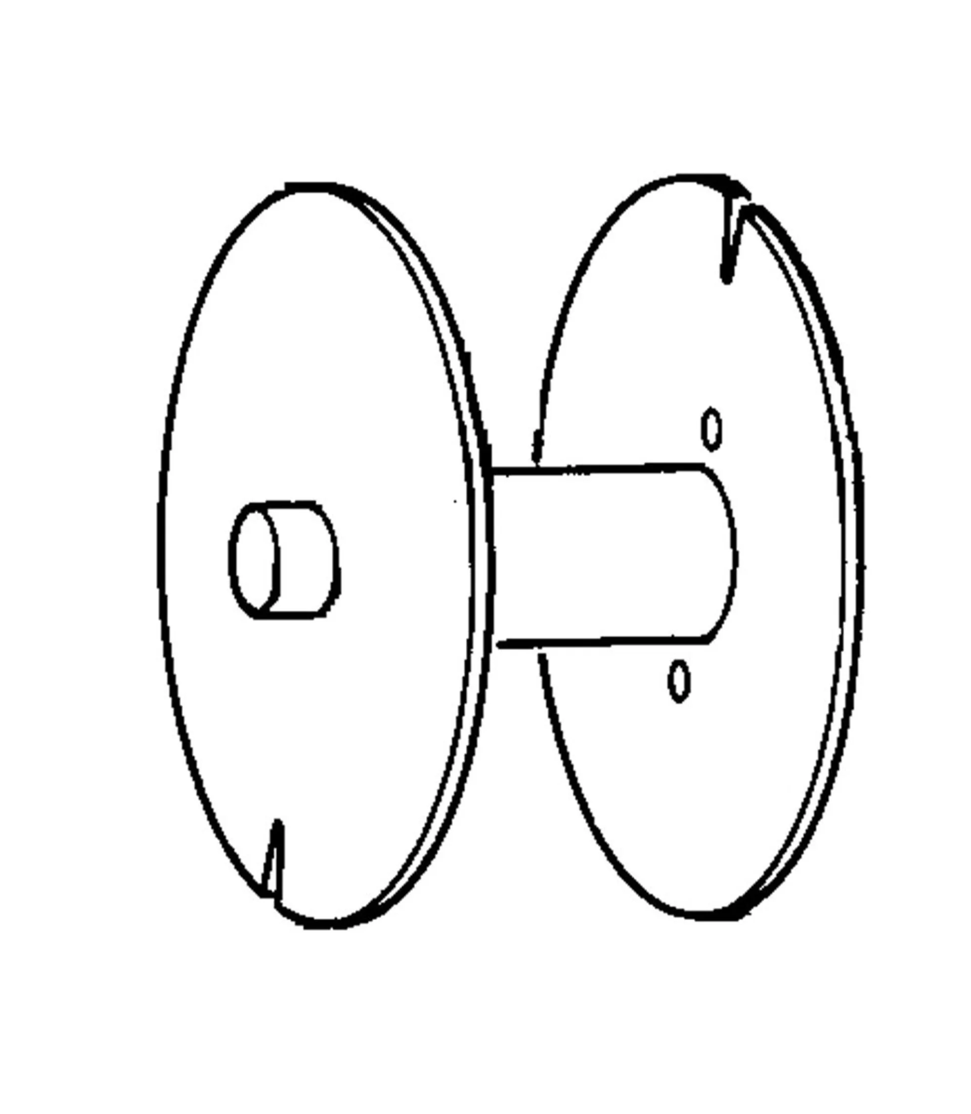 Autolichtkabel 2.5 mm2 grau