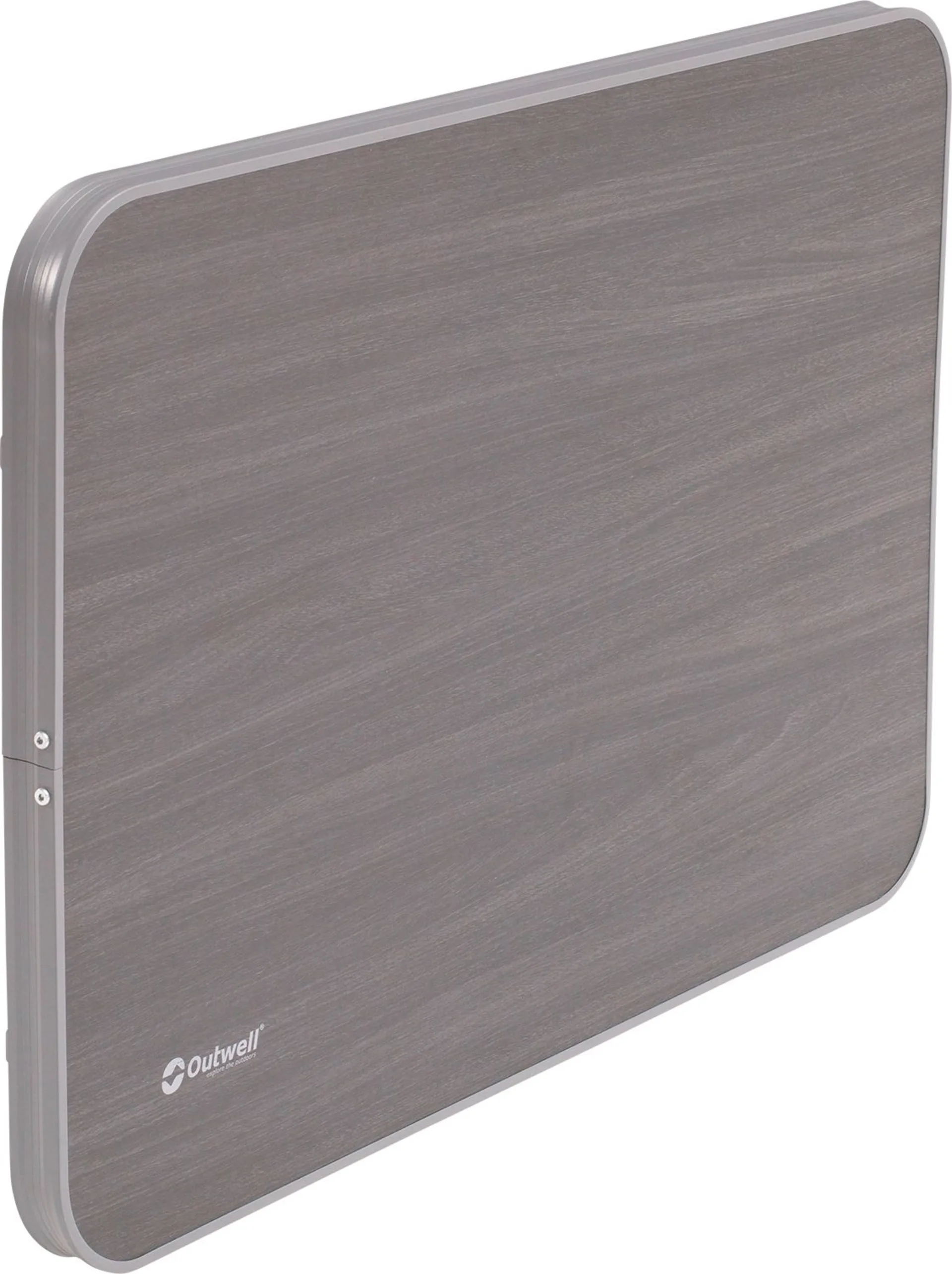 Outwell Coledale M table pliante 100 x 68 cm