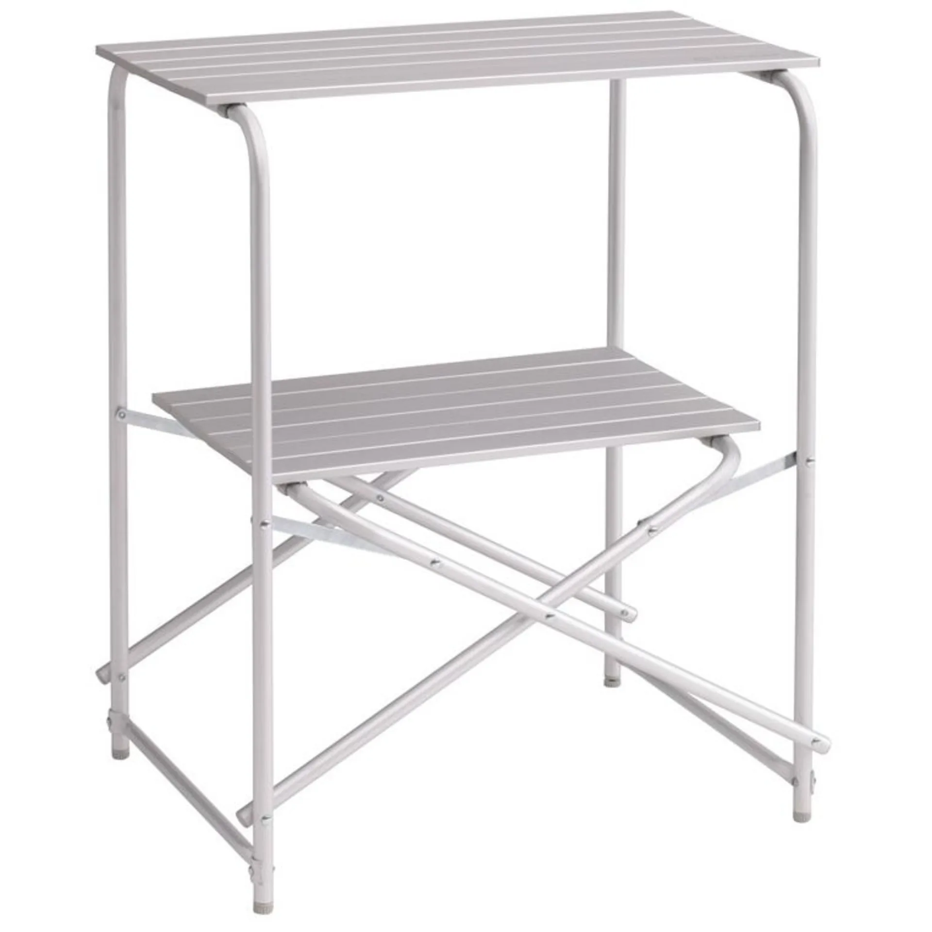 Crete Kitchen Table Outwell Küchentisch