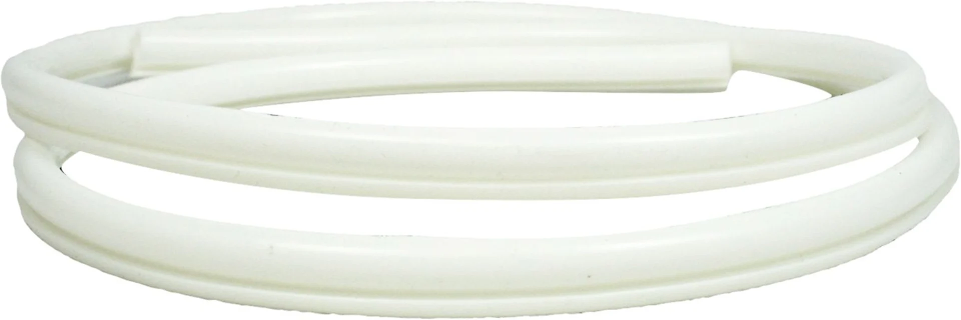 Separett Servicepaket Formsilikon für Separett Villa Serie