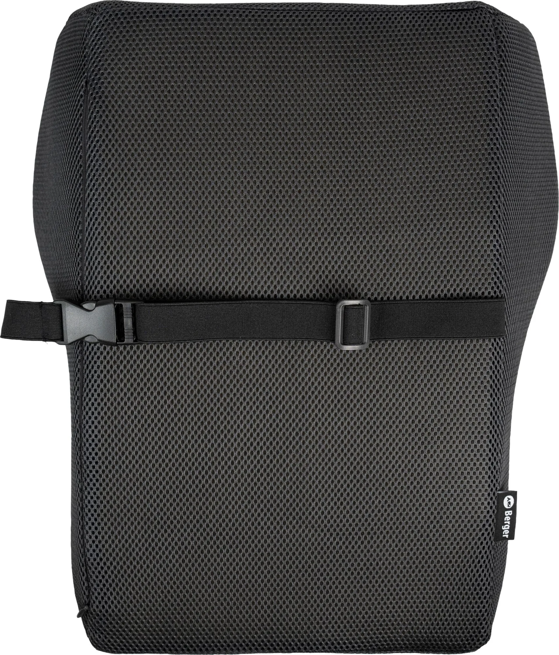 Coussin ergonomique pour le dos Berger L Coussin ergonomique pour le dos Berger L