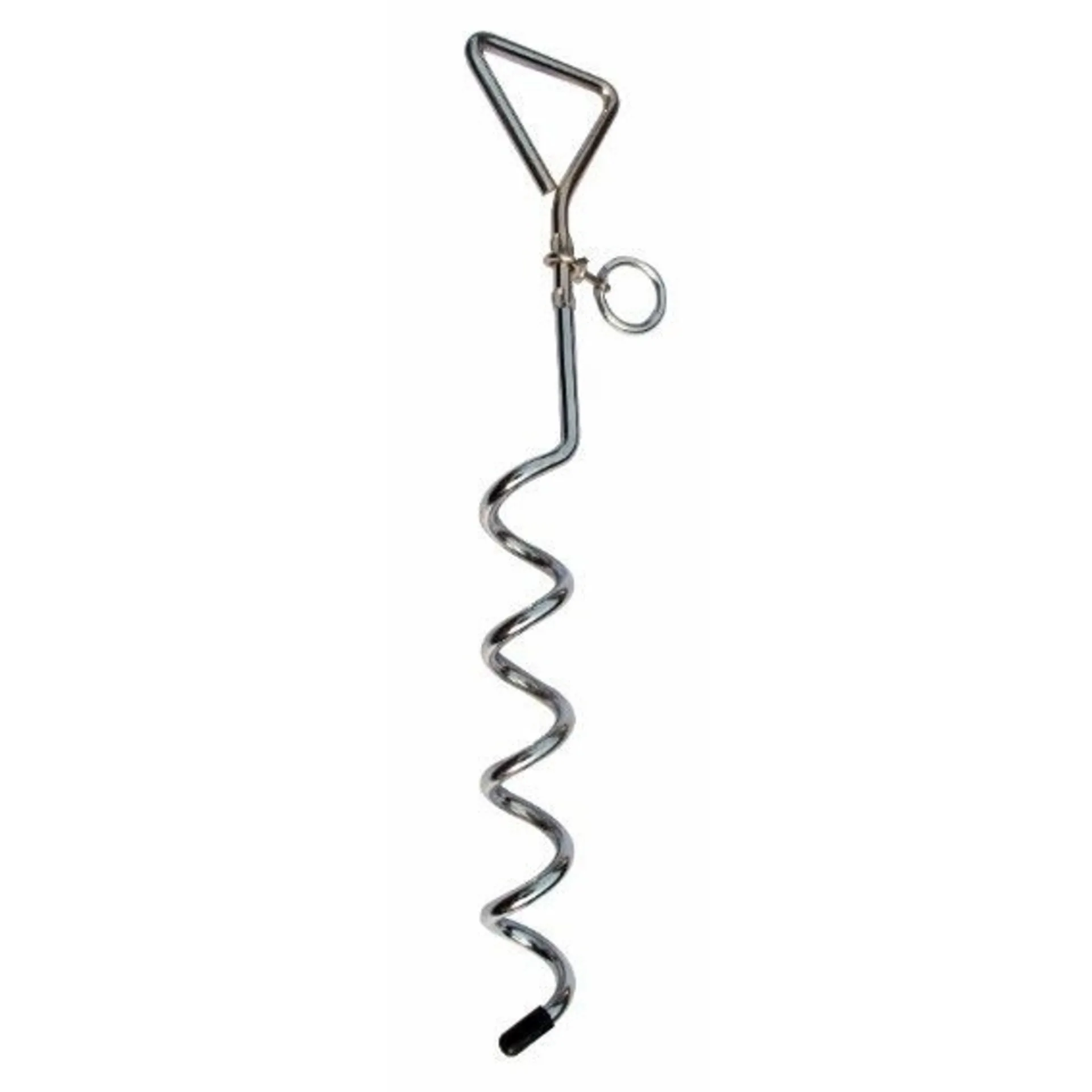 Dog Anchor Kampa