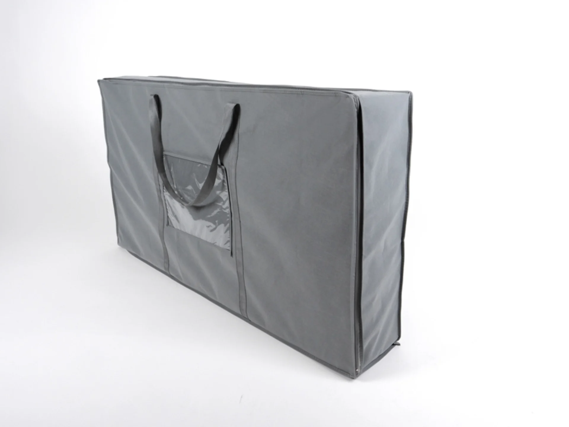 Surmatelas pliable pour VW T5/T6/T6.1 California Beach
