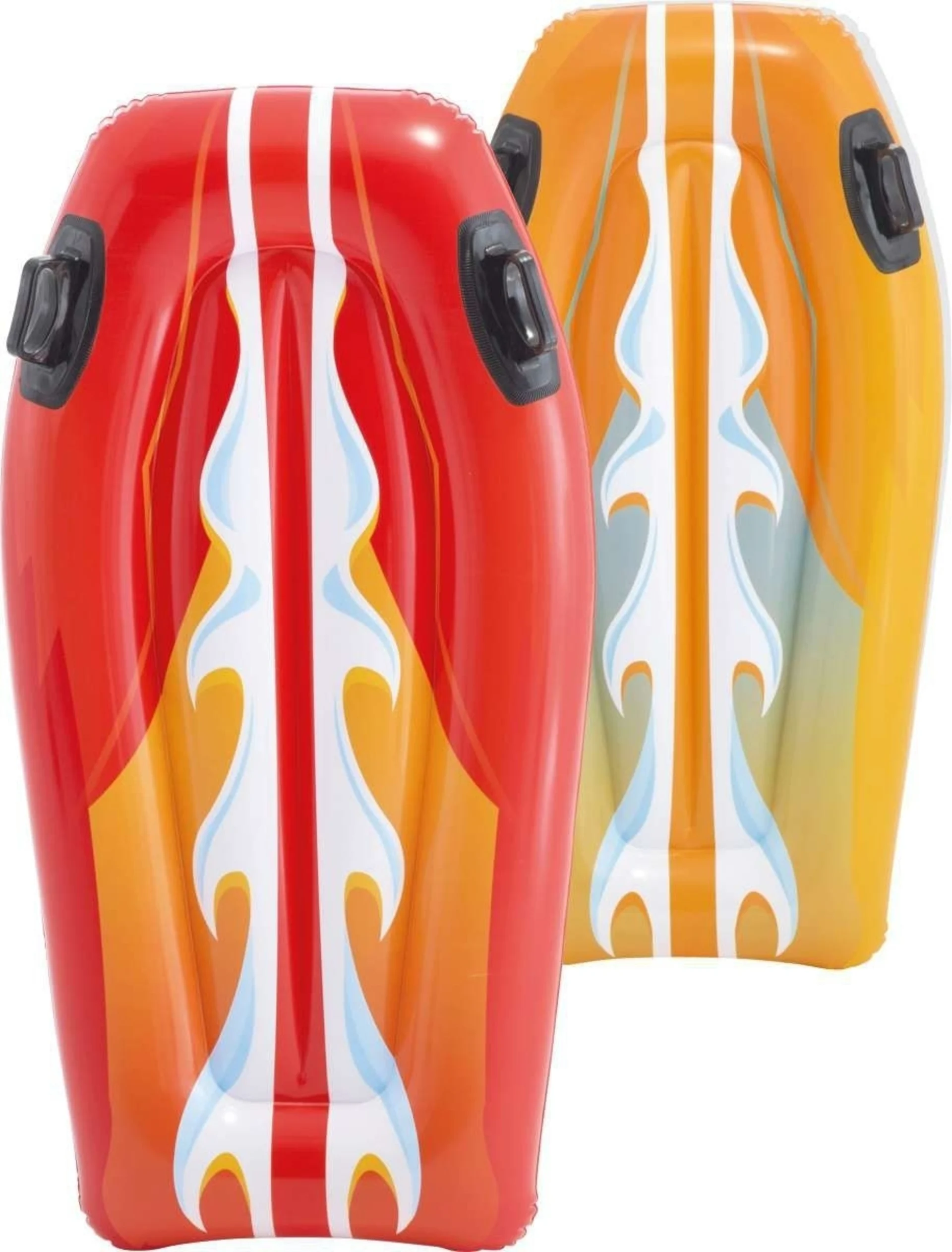 Intex Planche de surf