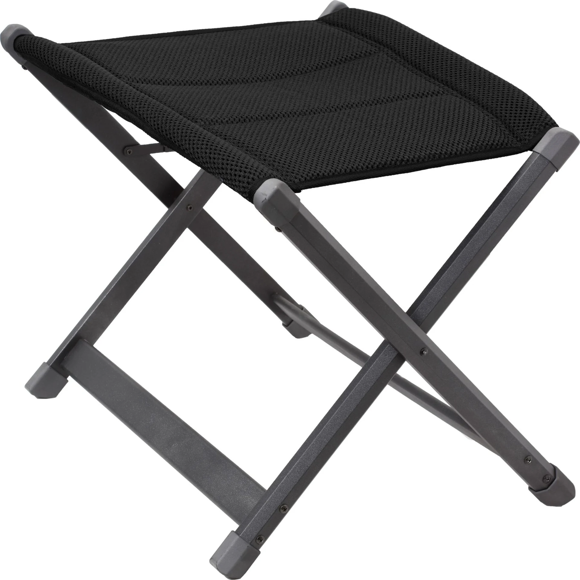 Rebel Stand Alone Footrest