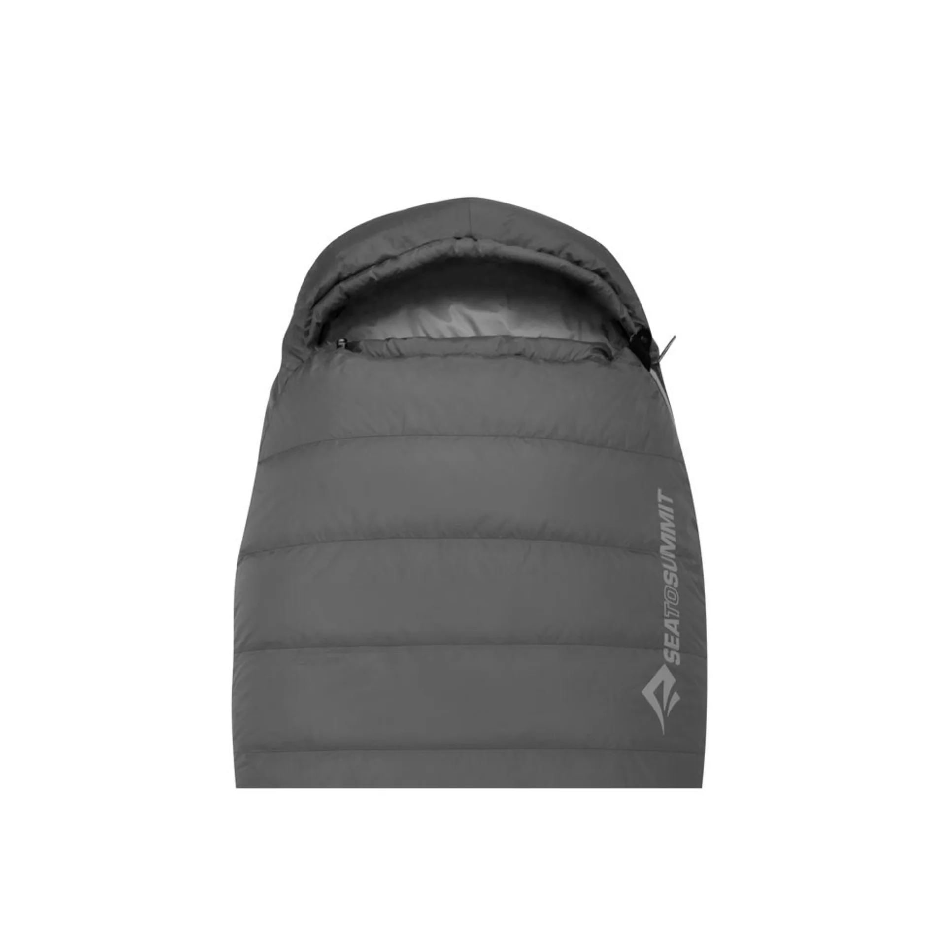 Sea to Summit Treeline TlI Schlafsack, Long