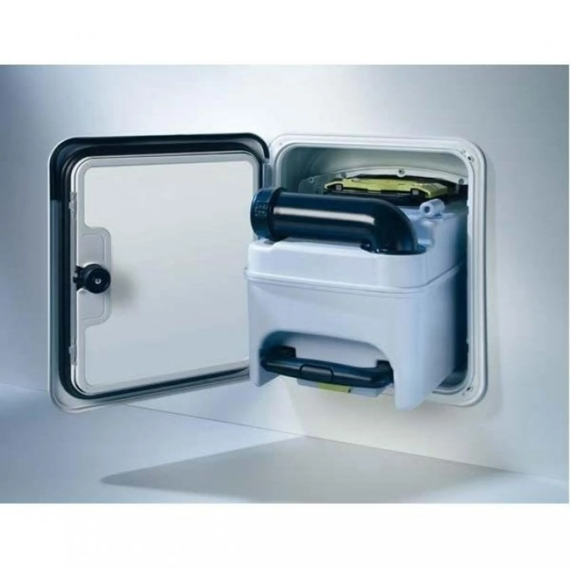 Dometic cassette de rechange CT 3000 Dometic cassette de rechange CT 3000