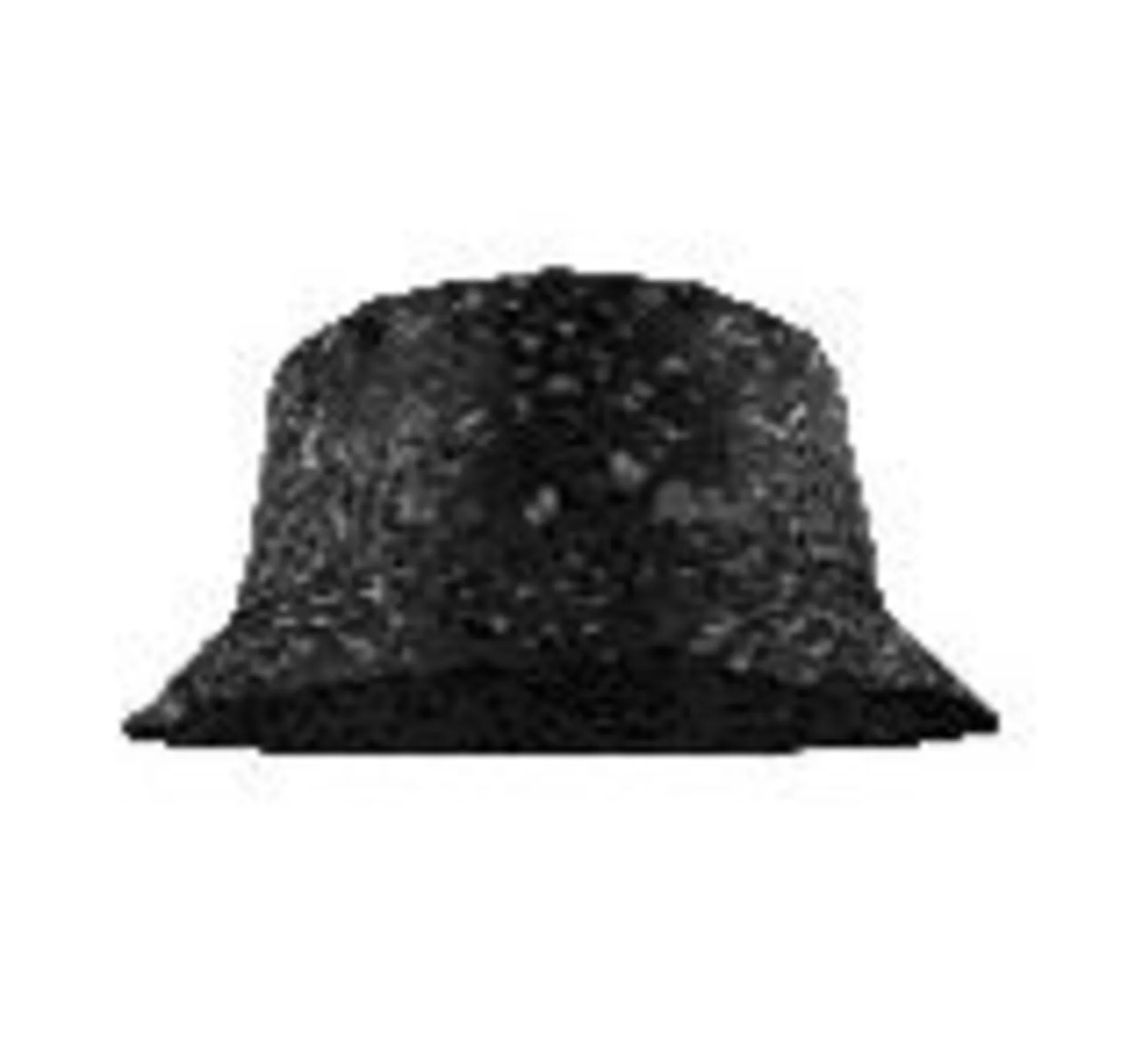 Chapeau bucket P.A.C. Ledras Chapeau bucket P.A.C. Ledras