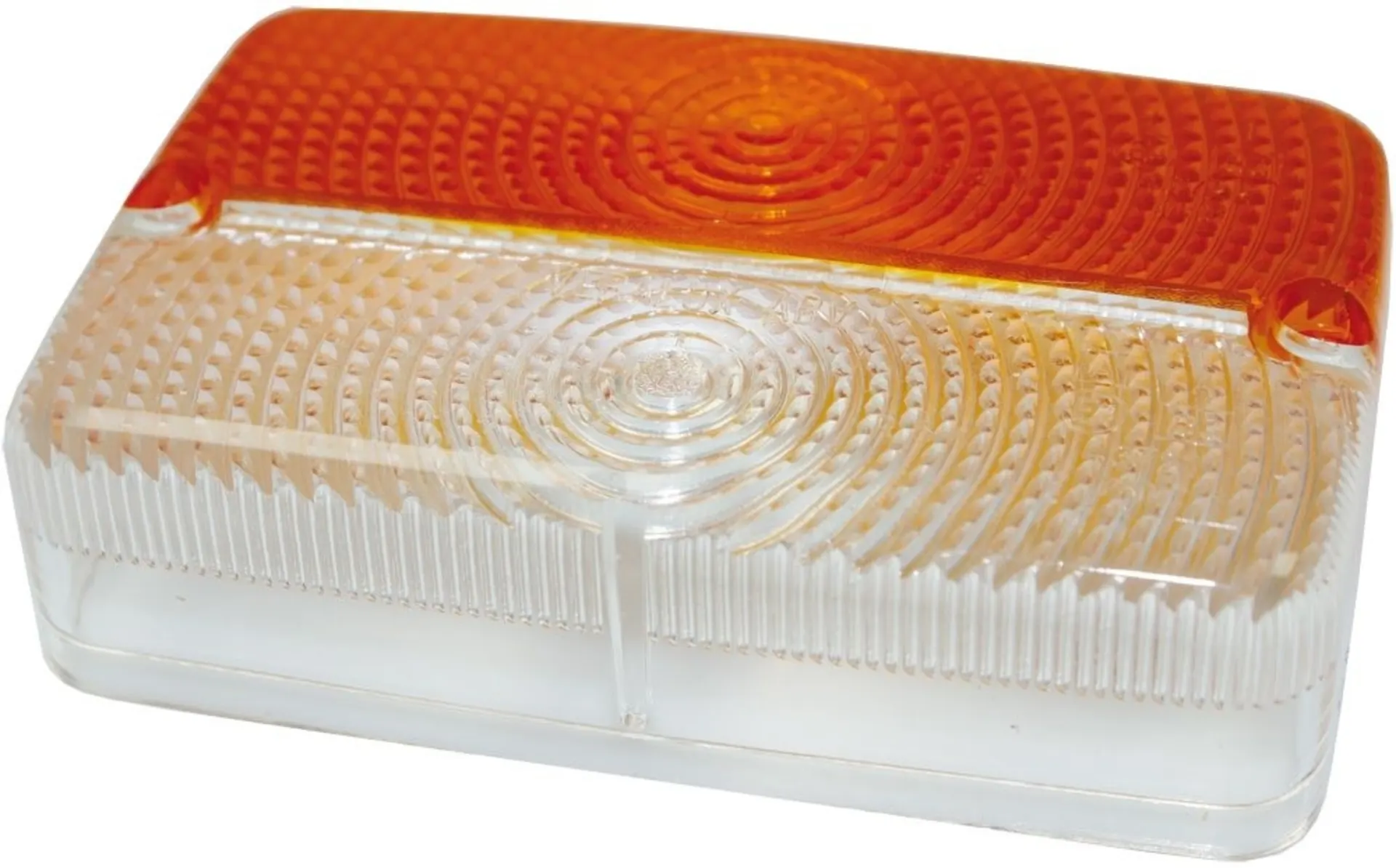 Ersatzglas zu Cobo 03104000/04129000 120x80x56mm Ersatzglas zu Cobo 03104000/04129000 120x80x56mm