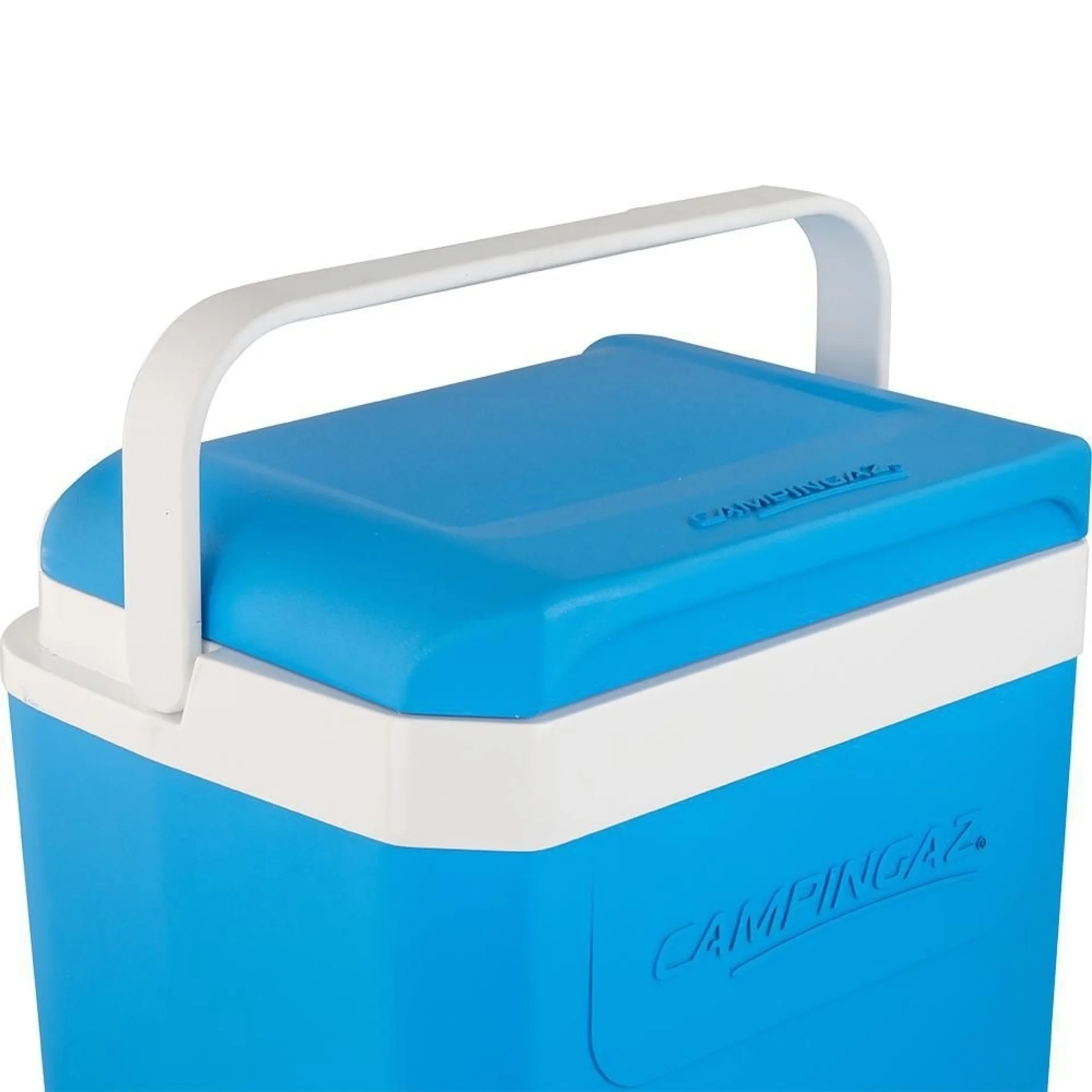 Campingaz Icetime Plus Passivkühlbox 26 Liter