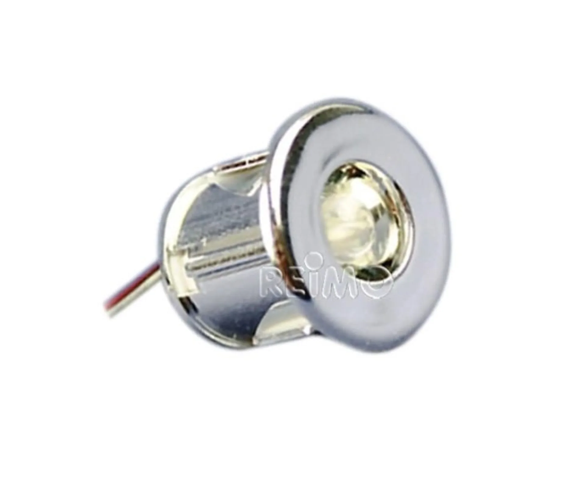 Einbau LED Mini Spot