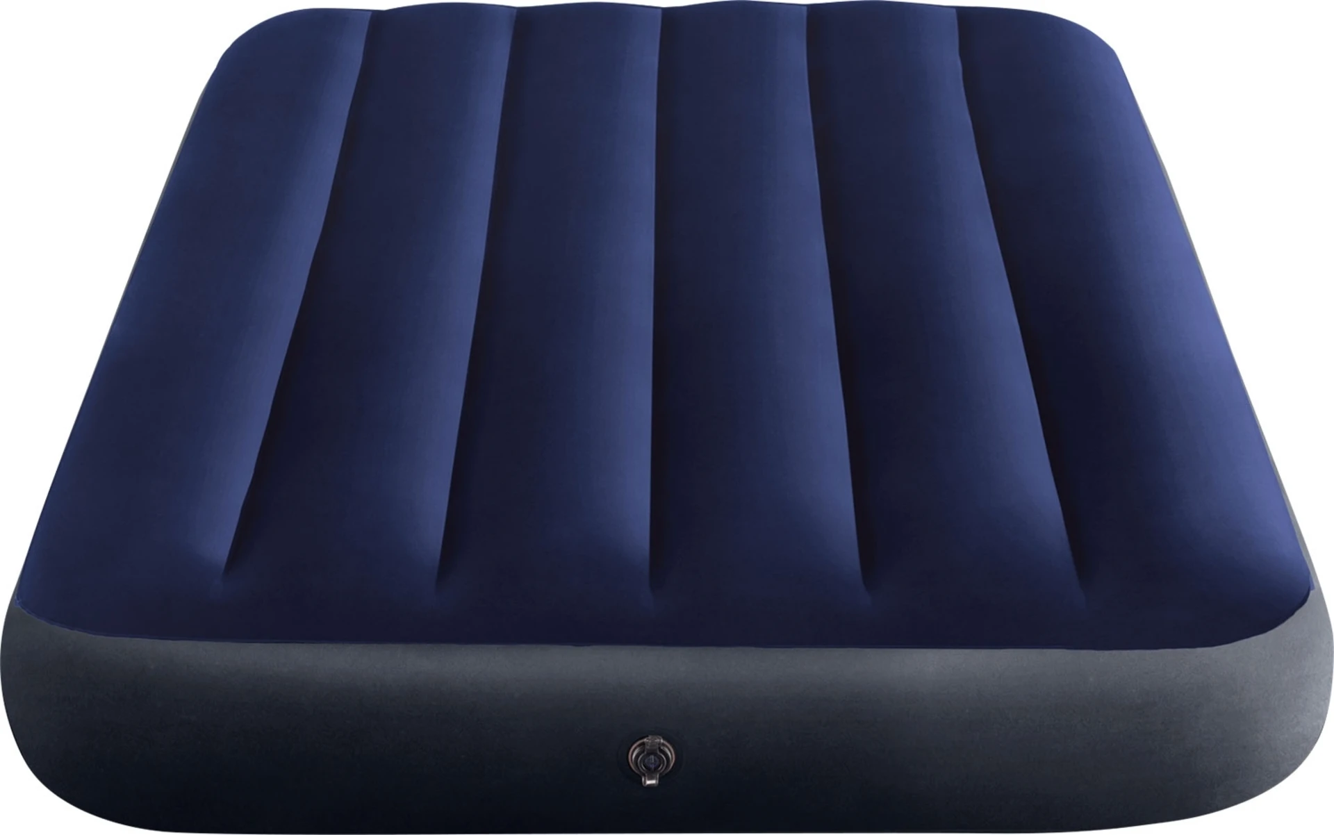 Intex Classic matelas gonflable taille 2