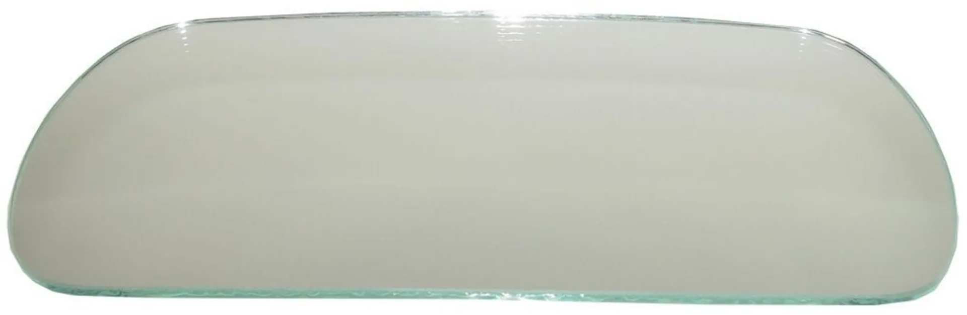 WBC-Ersatzglas zu 106/2