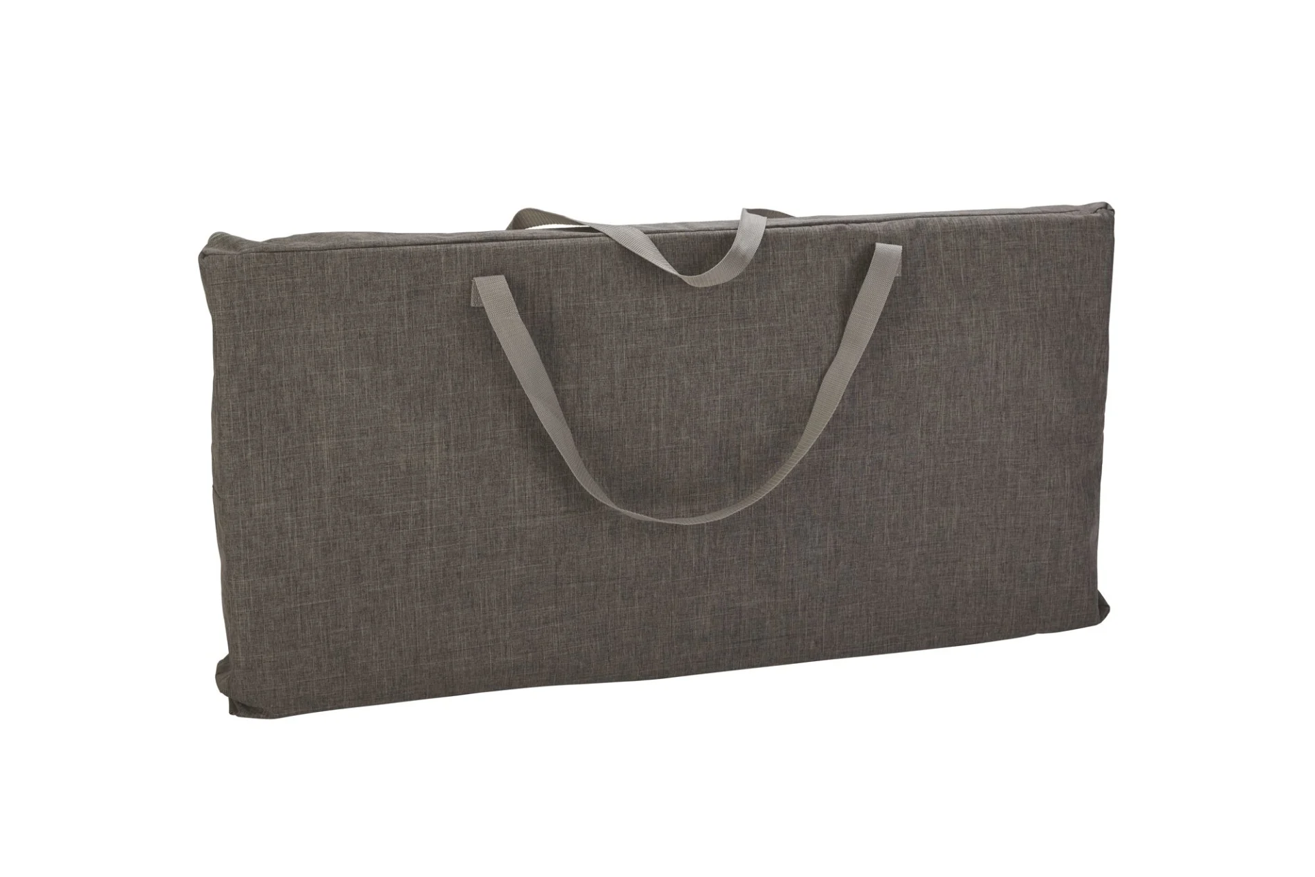 Camplife Capri Deluxe Küchenbox mit Deckel