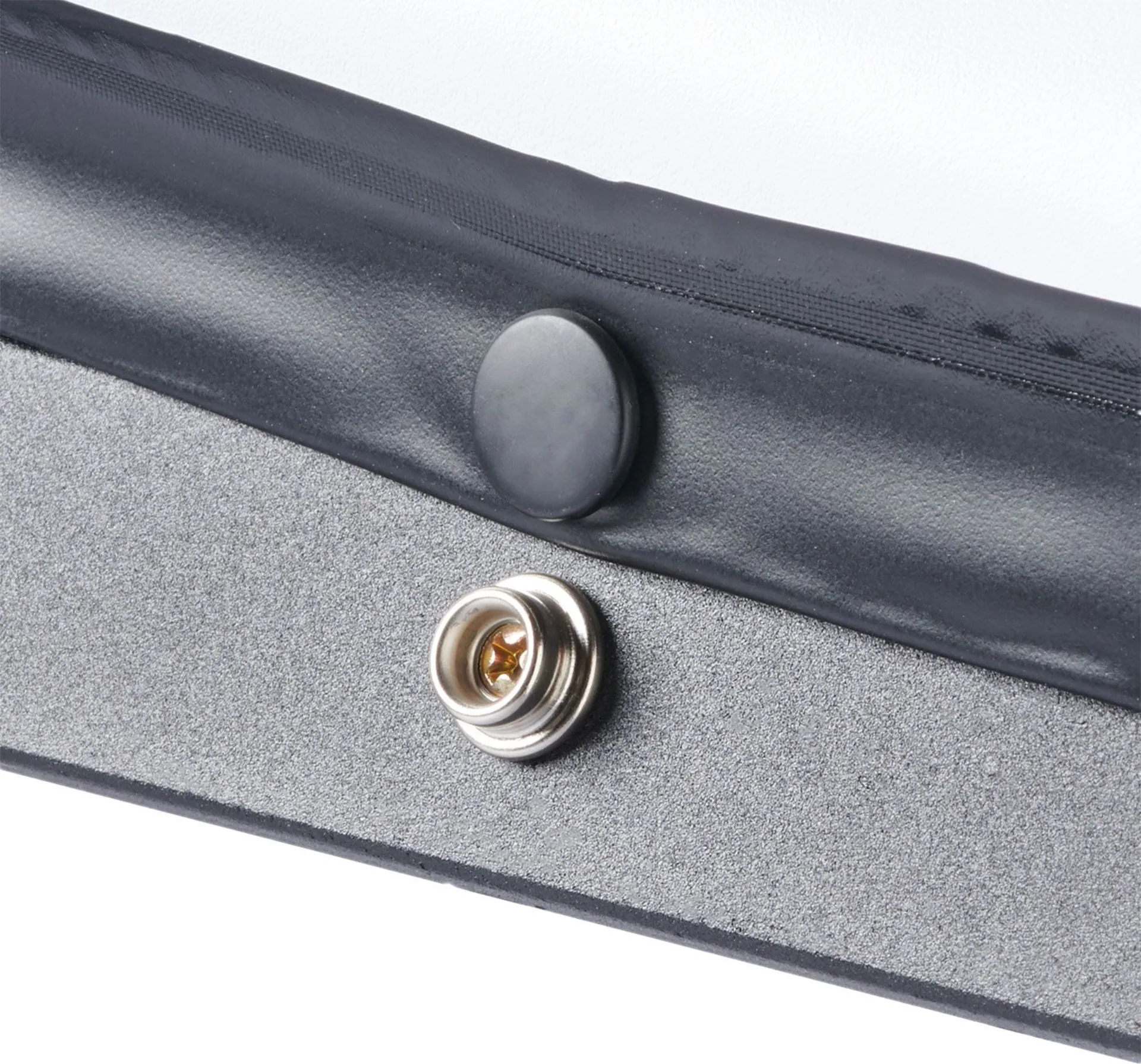 Celexon ivolum HBP-3000 LED Beamer Set inkl. Leinwand 177 x 99 cm