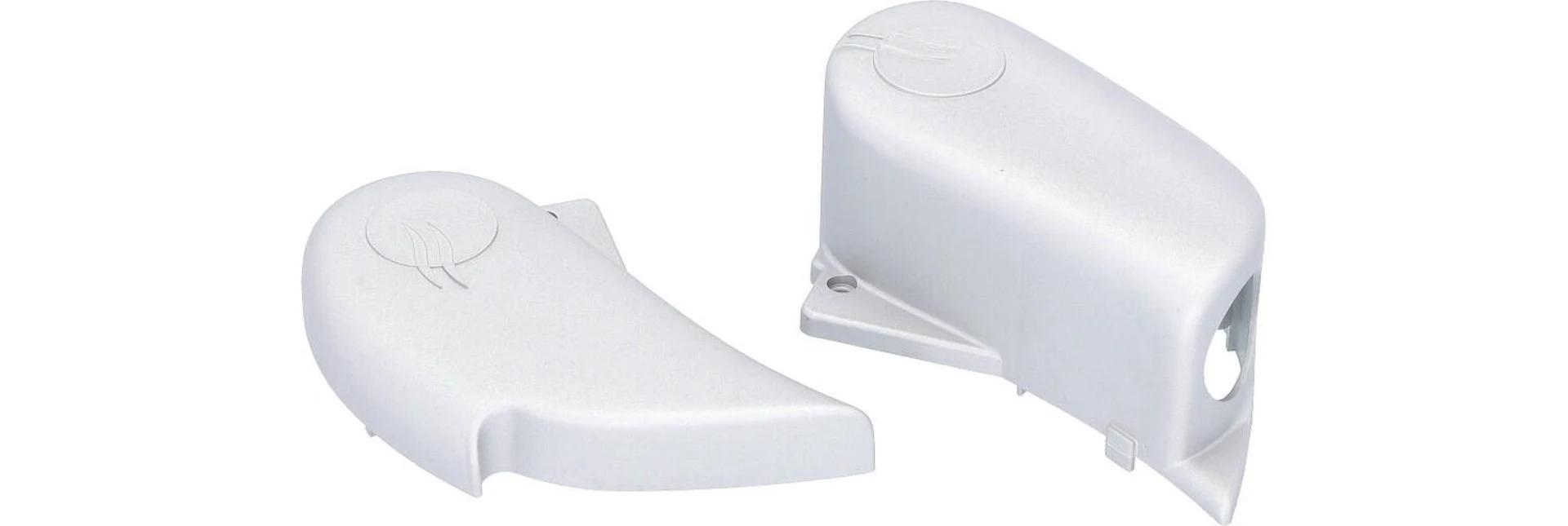 Thule Endkappe passend zu Omnistor 6002