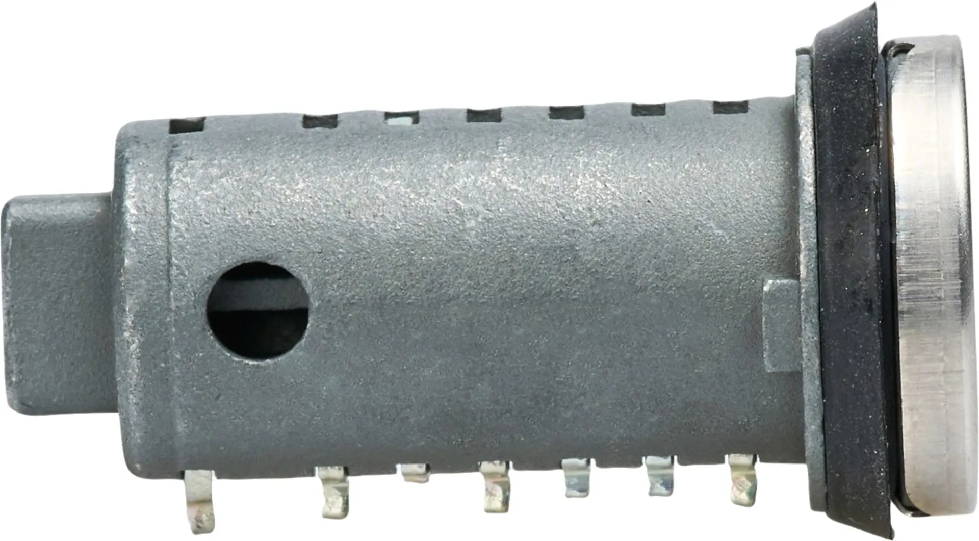 STS 8 Schliesszylinder und 2 Schlüssel für STS / Zadi Verschlüsse