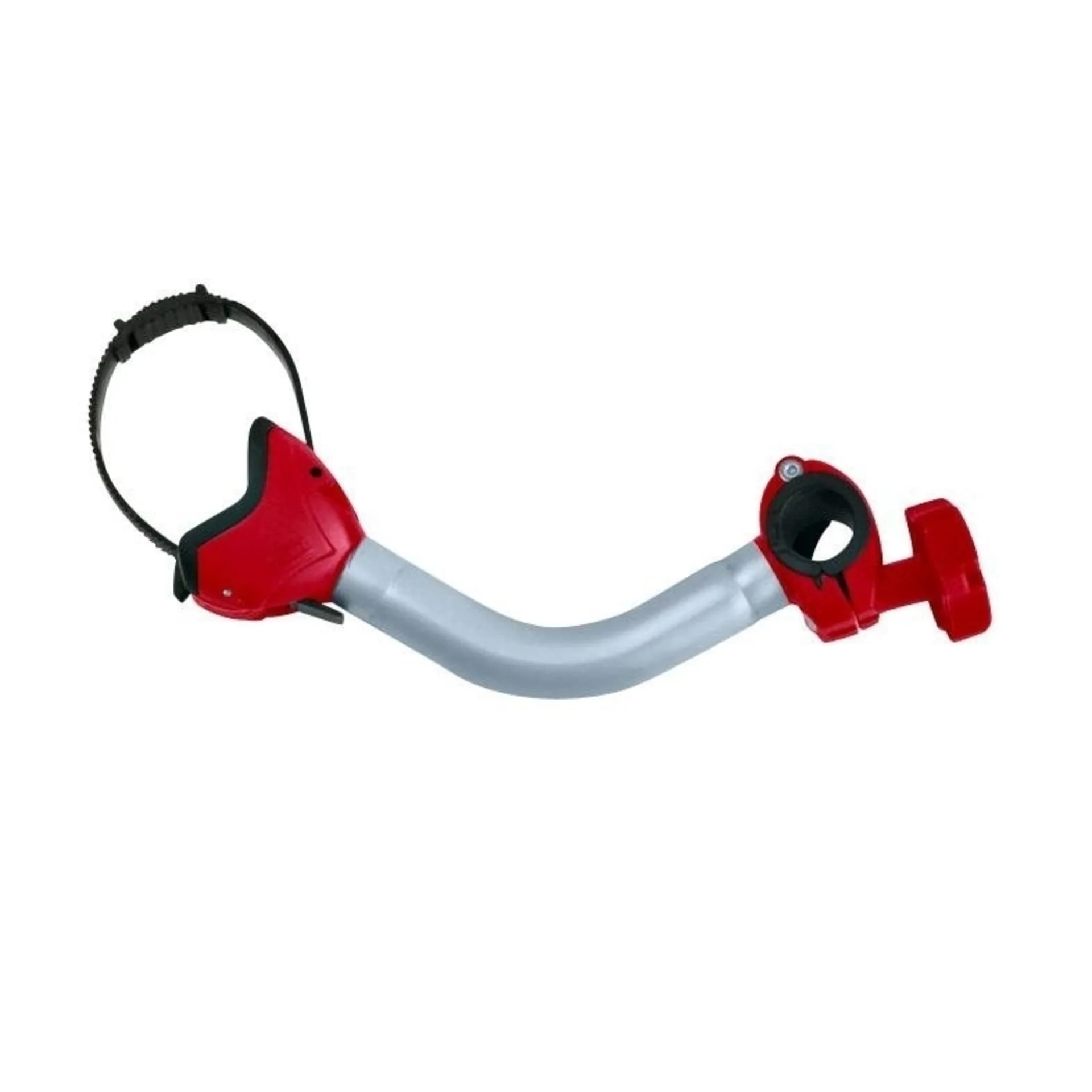 Système de blocage des roues Fiamma Bike-Block Pro 2