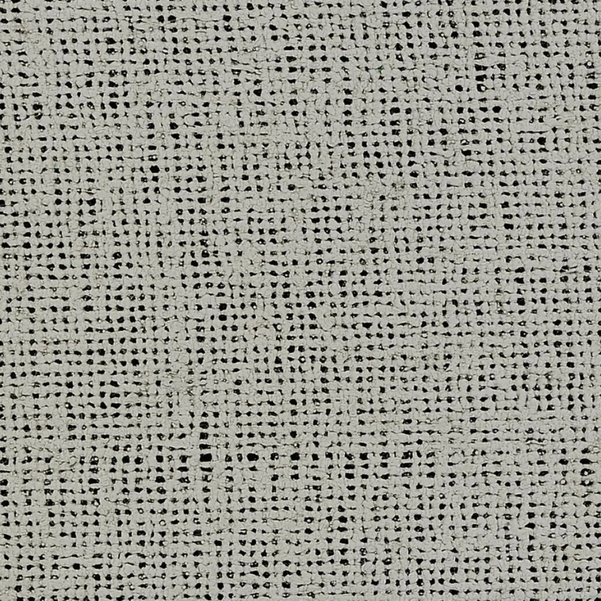 Vorzeltteppich Aero-Tex 250 x 300 cm, grau