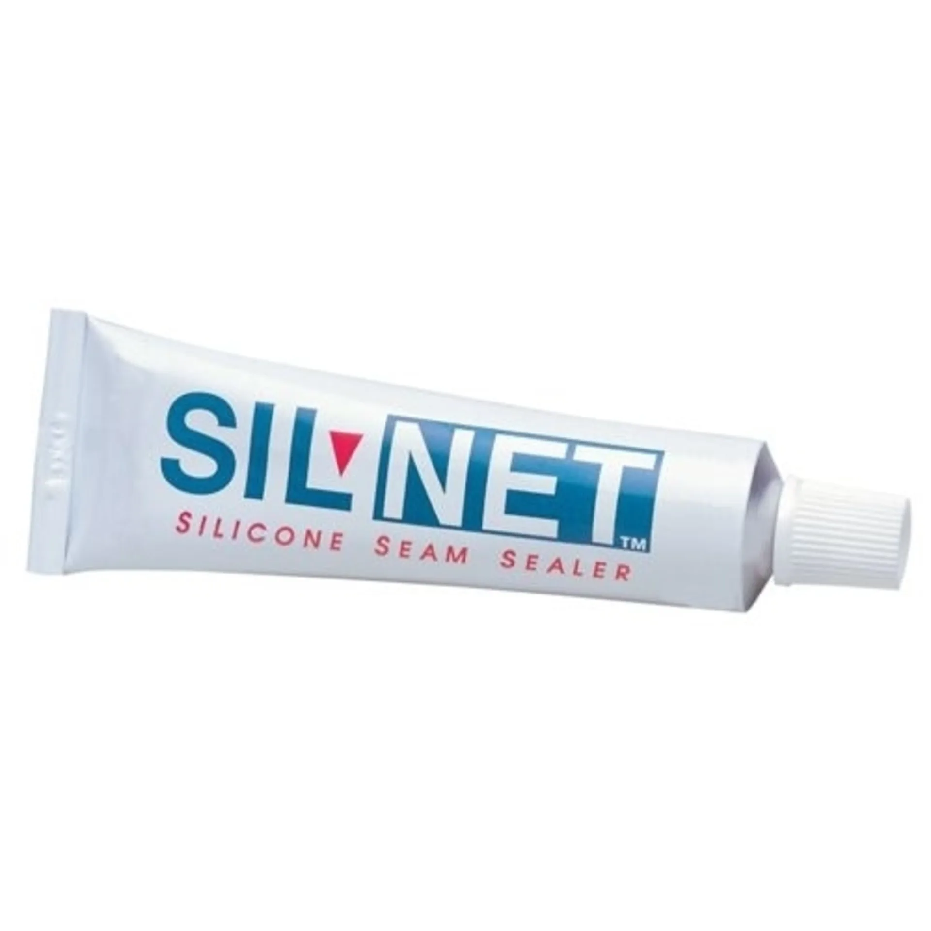 Silnet 28 ml avec brosse McNett