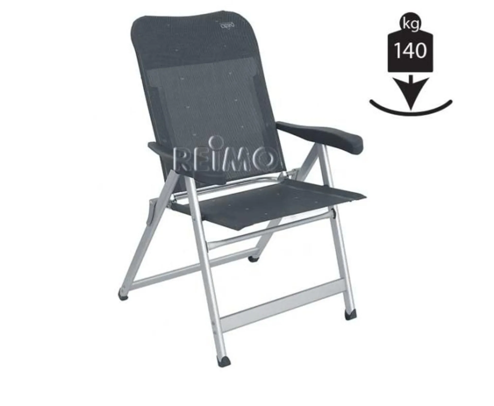 Camp.Klappsessel nied.ant Camp.Klappsessel nied.ant