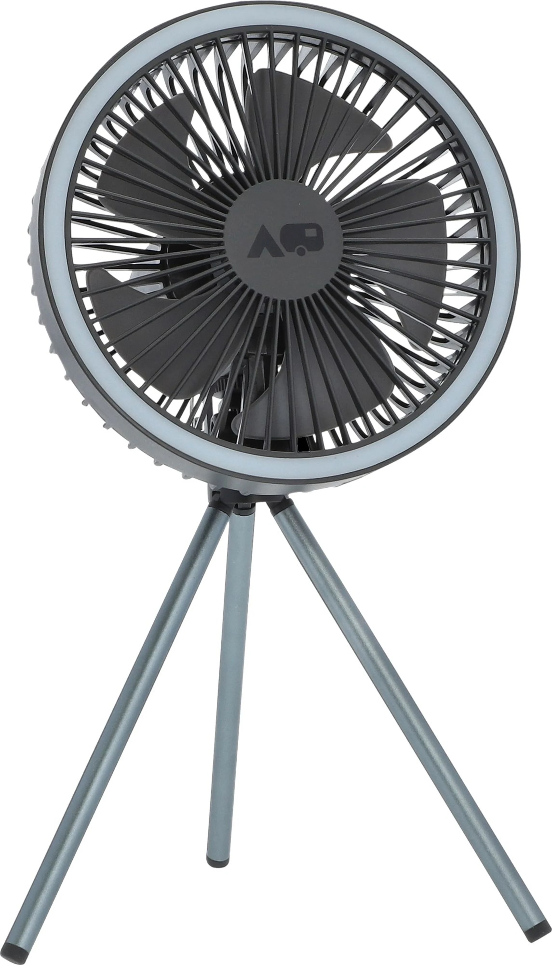 Ventilateur Berger CXS10 Ventilateur Berger CXS10