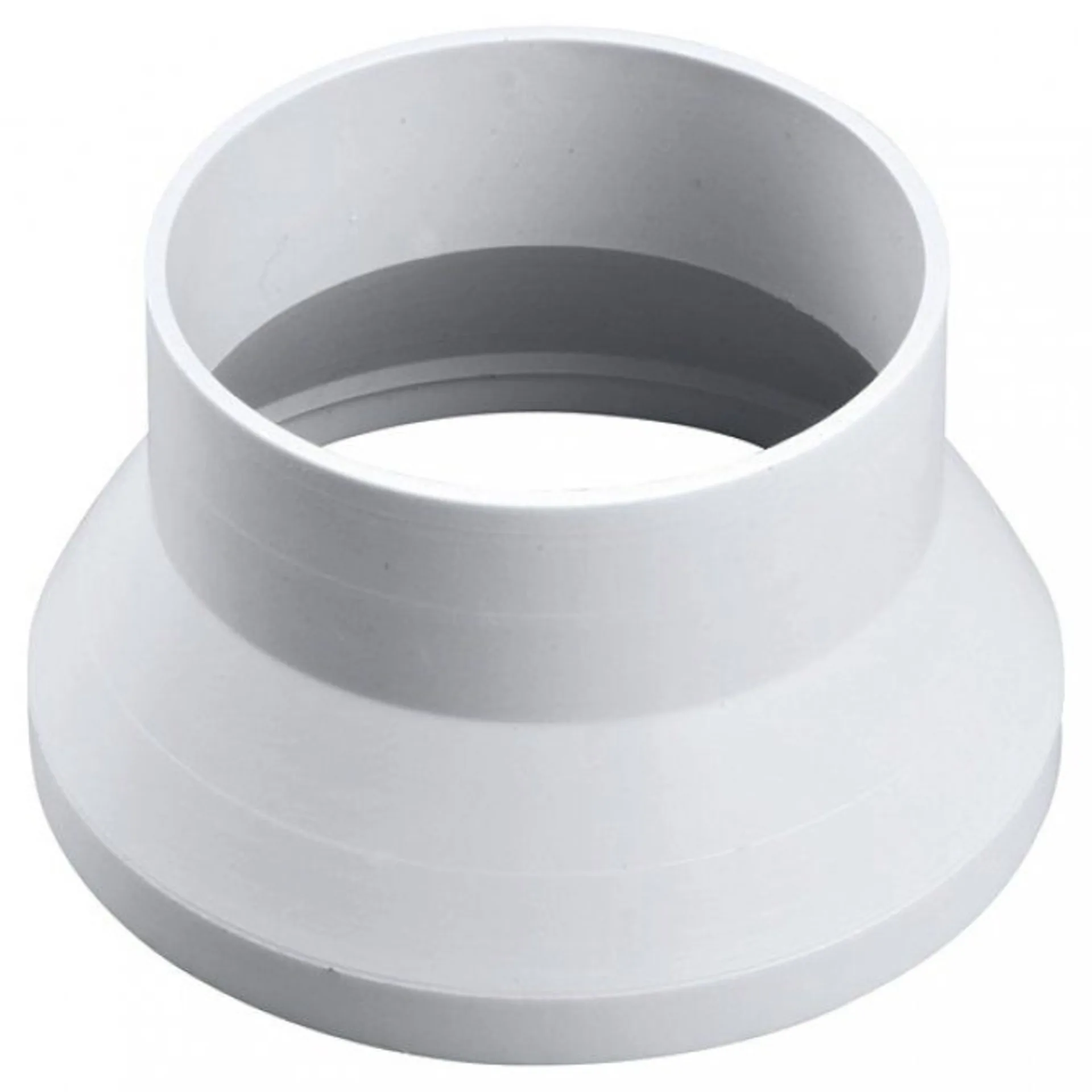 Reduzierring