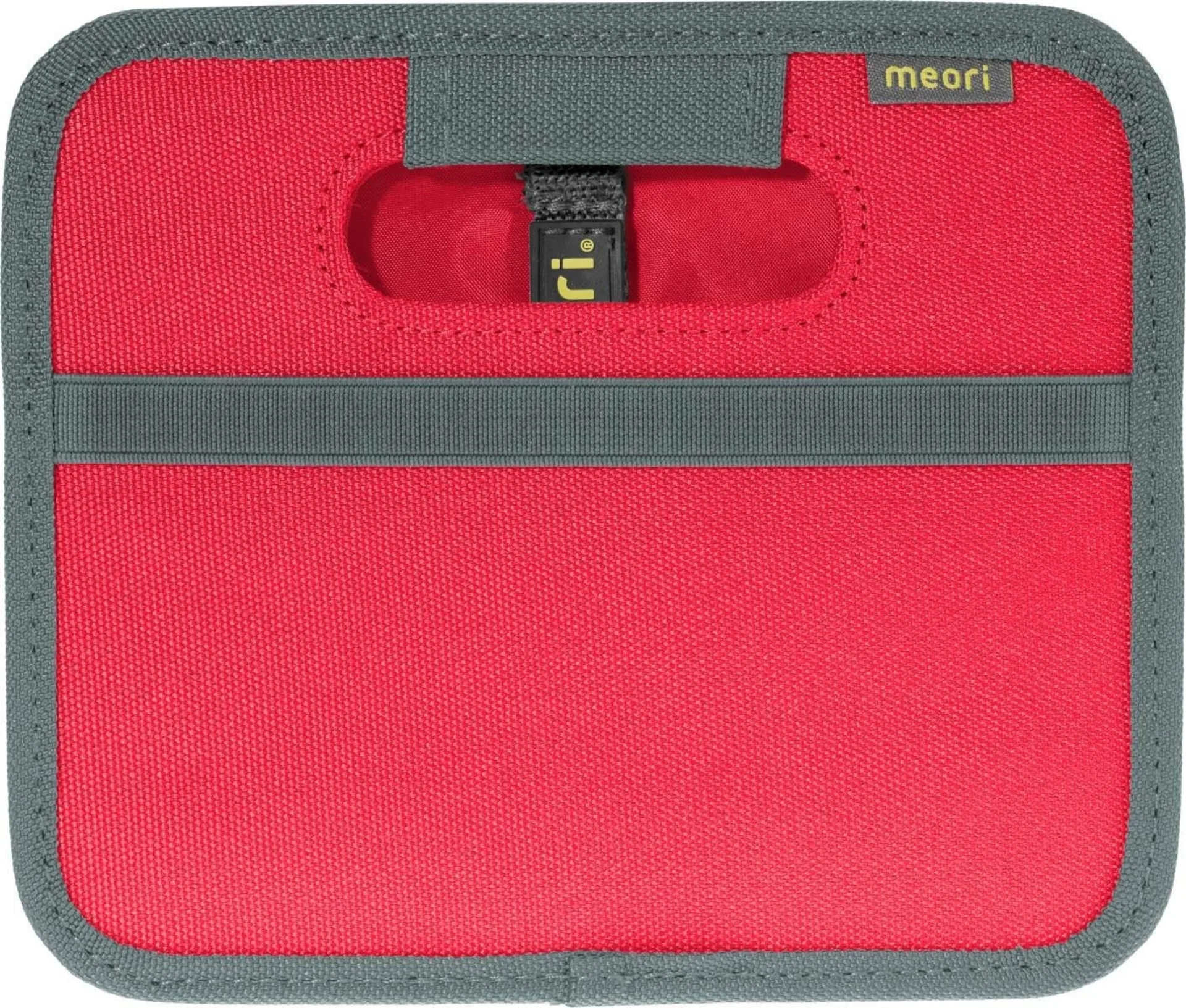 Meori Faltbox Mini Hibiskus 1,8 Liter
