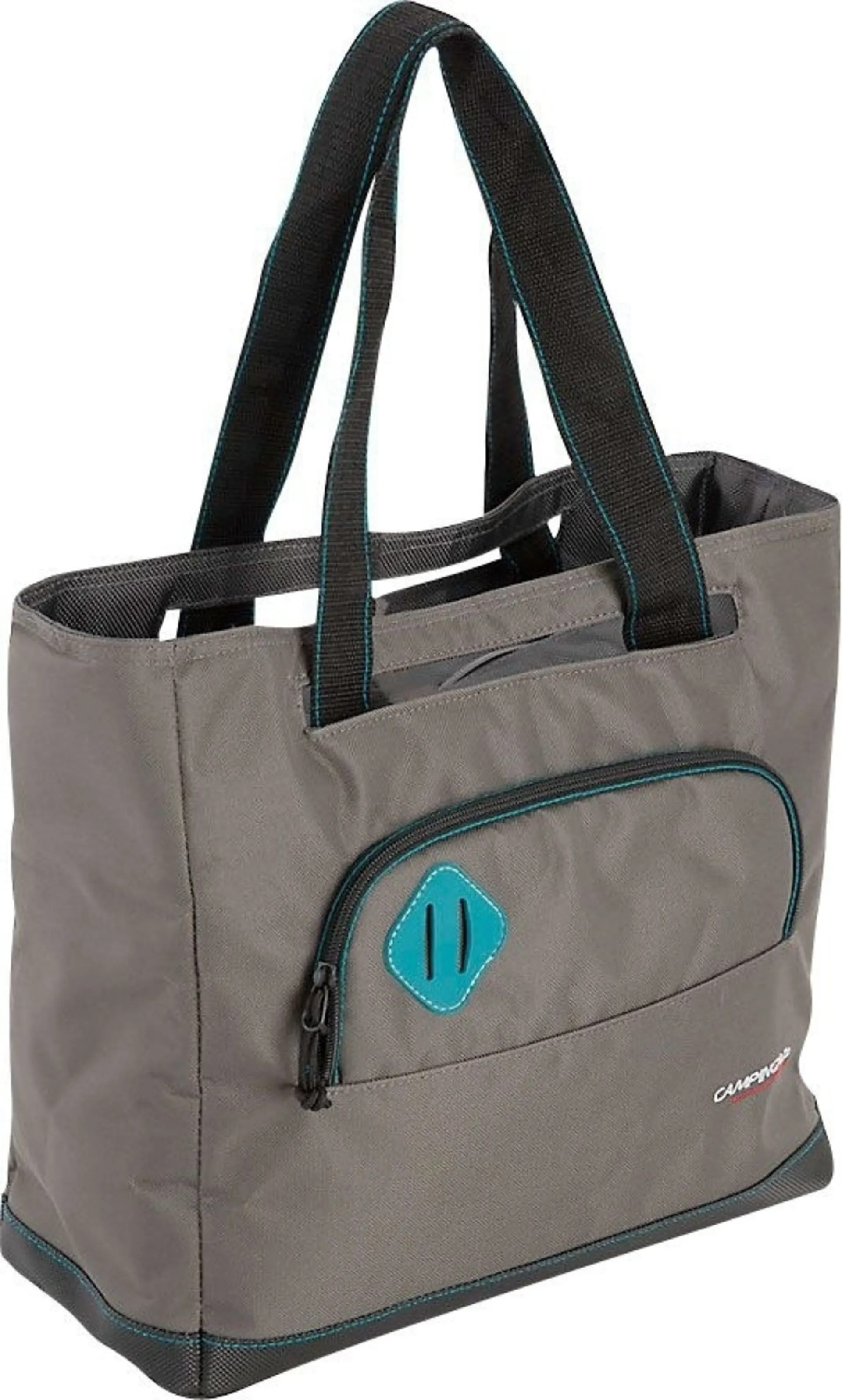 Campingaz The Office Shopping Kühltasche 16 Liter