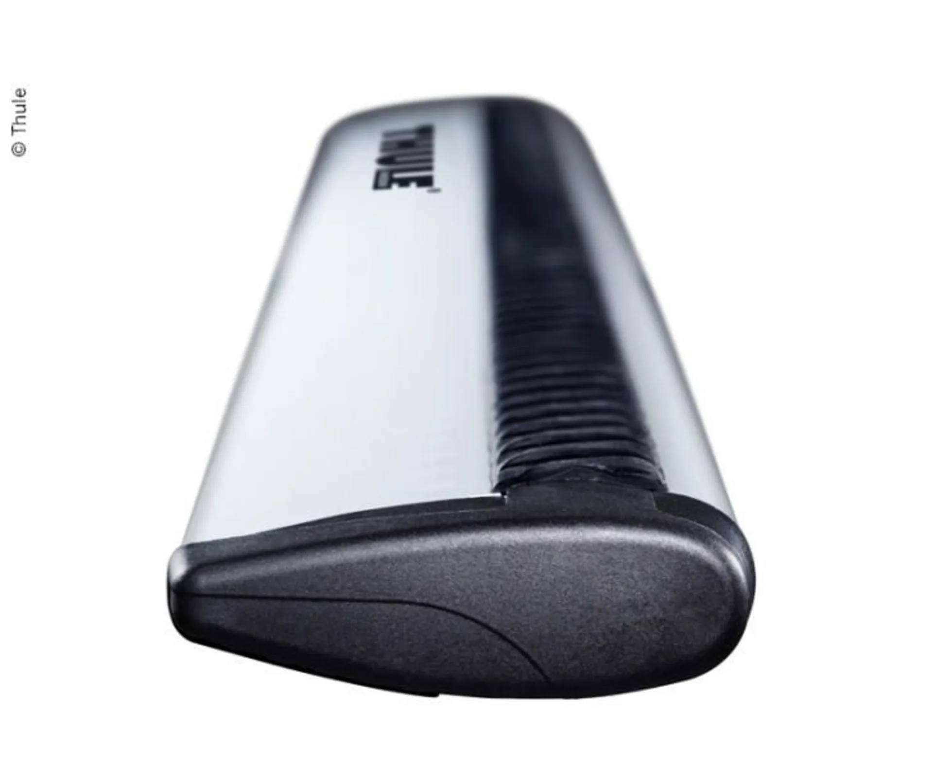 Thule WingBar 150cm