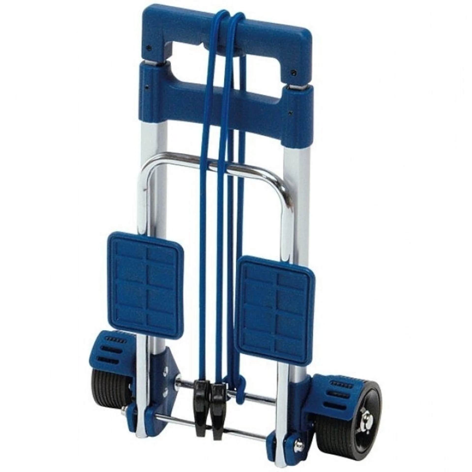 Chariot de transport "Trolly