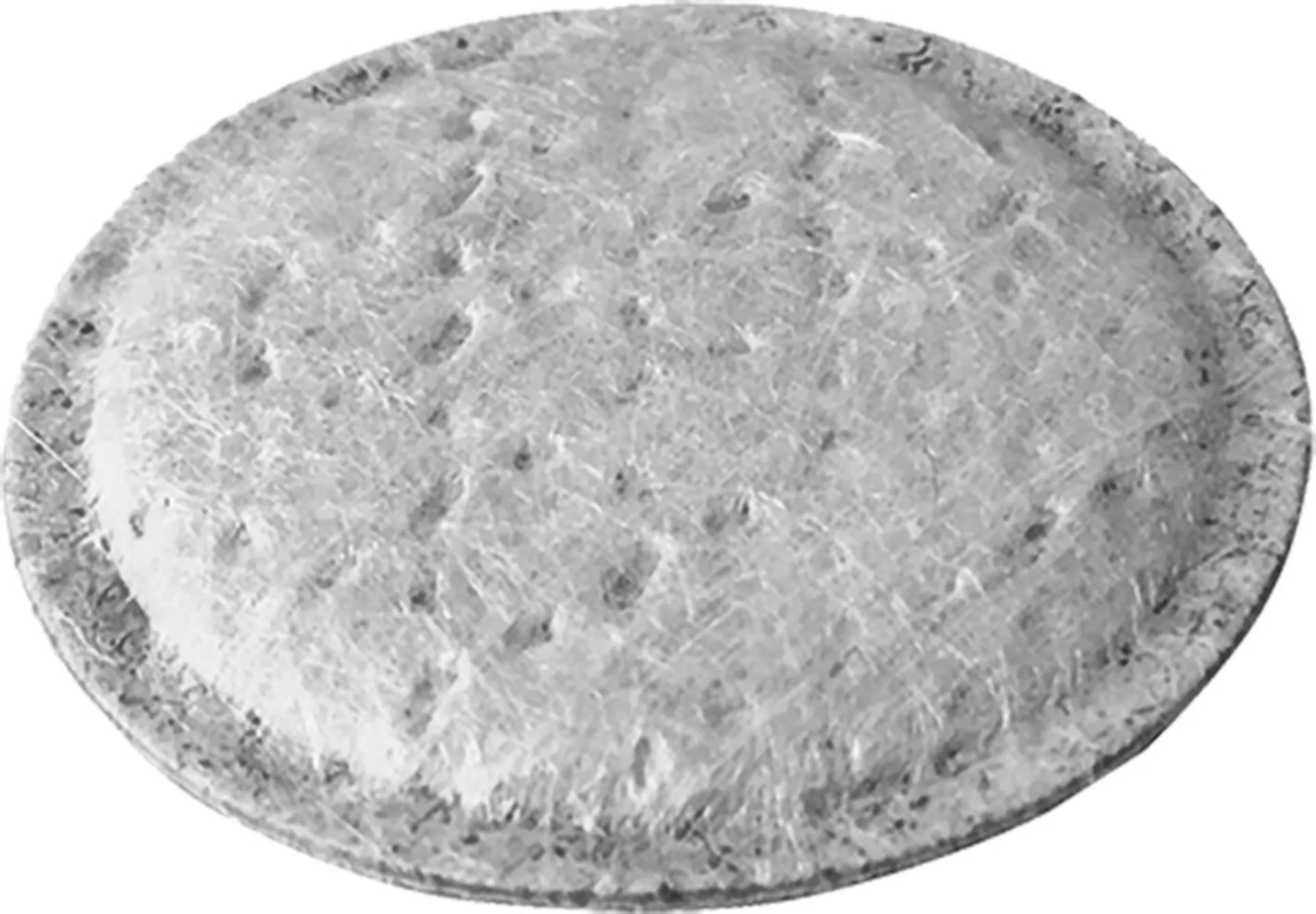 Truma Gasfilter Filterpads 10er Packung