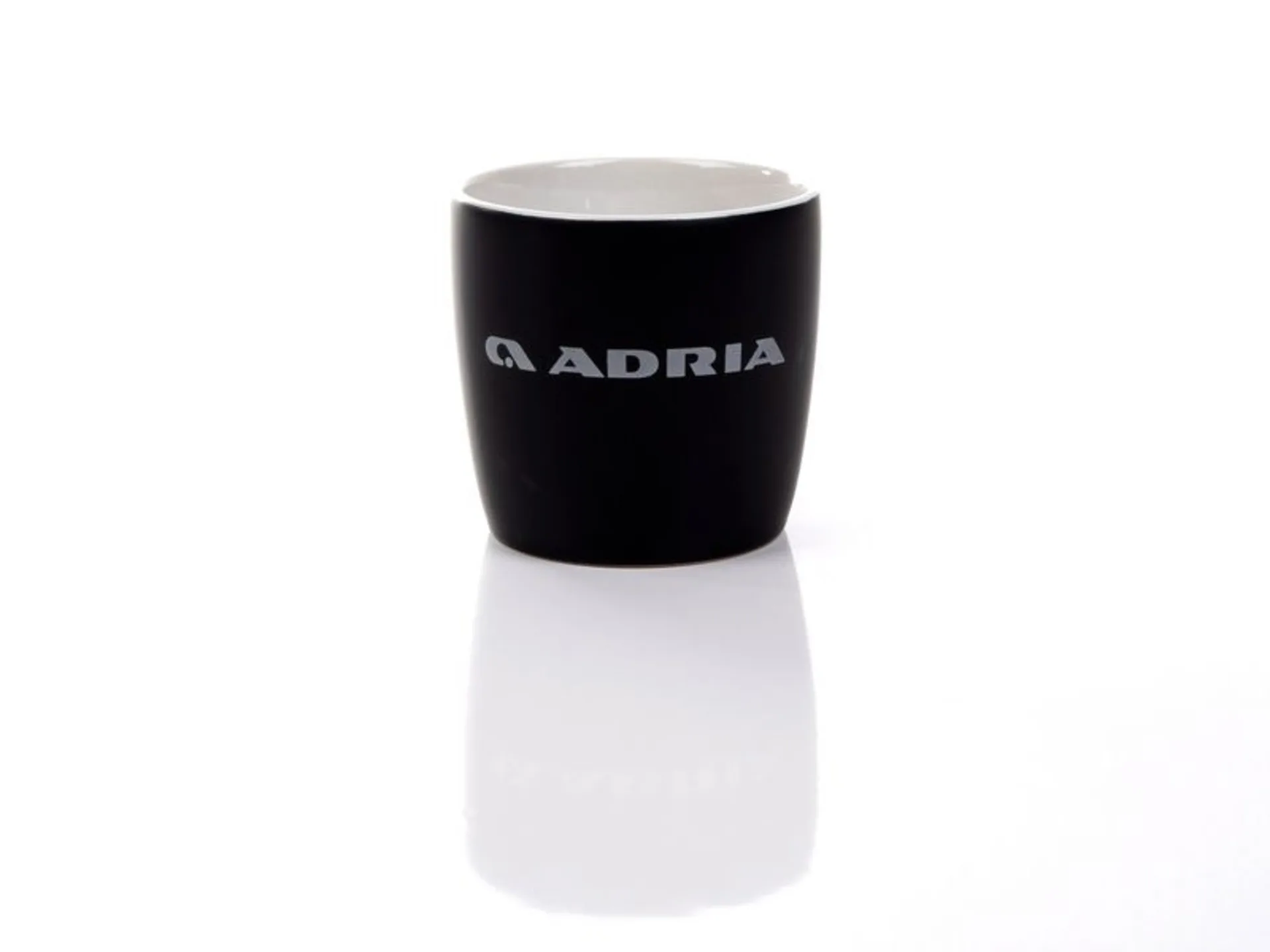 Adria Keramik Kaffeebecher
