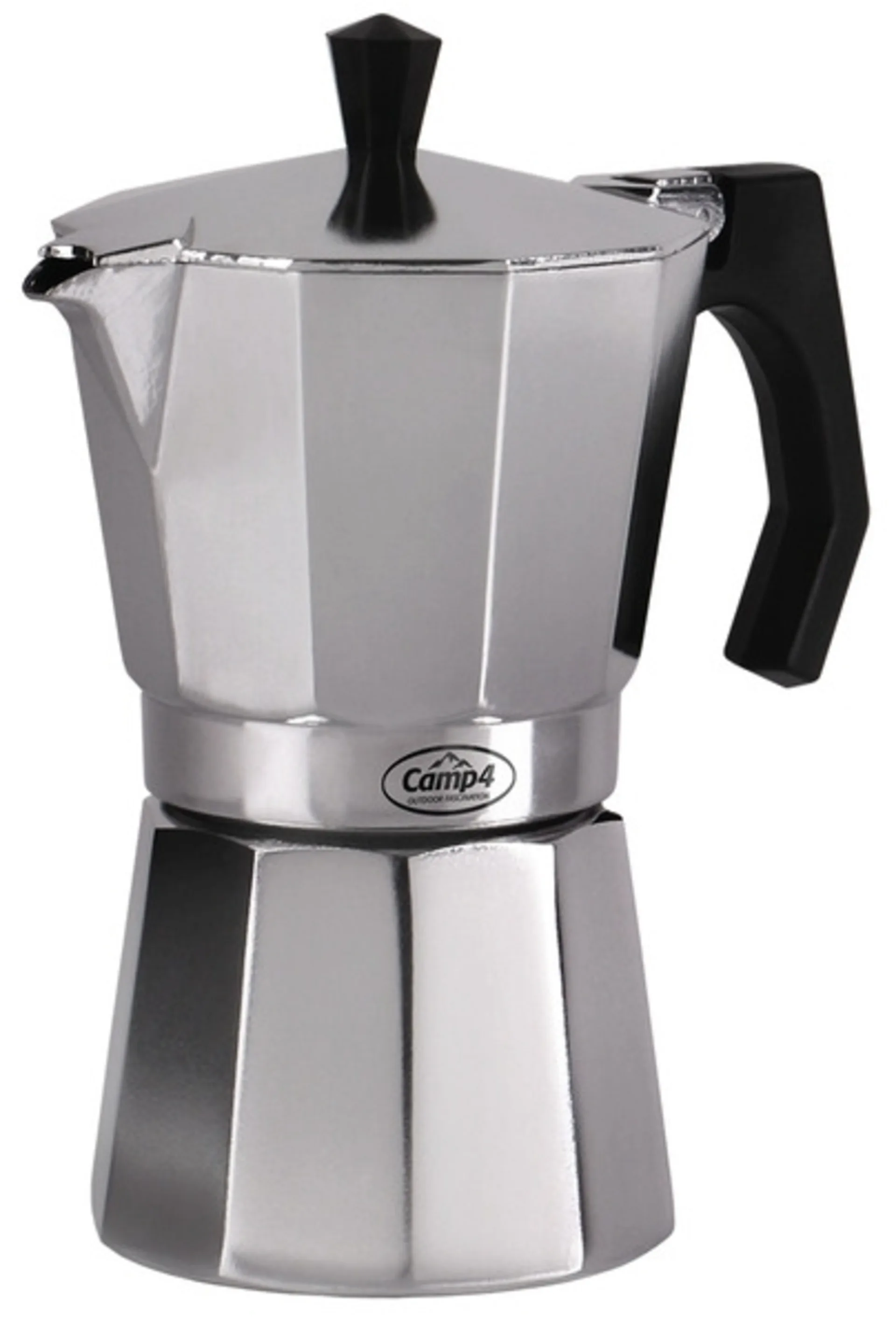 Cafetière espresso Classico - Cafetière pour 6 tasses Cafetière espresso Classico - Cafetière pour 6 tasses