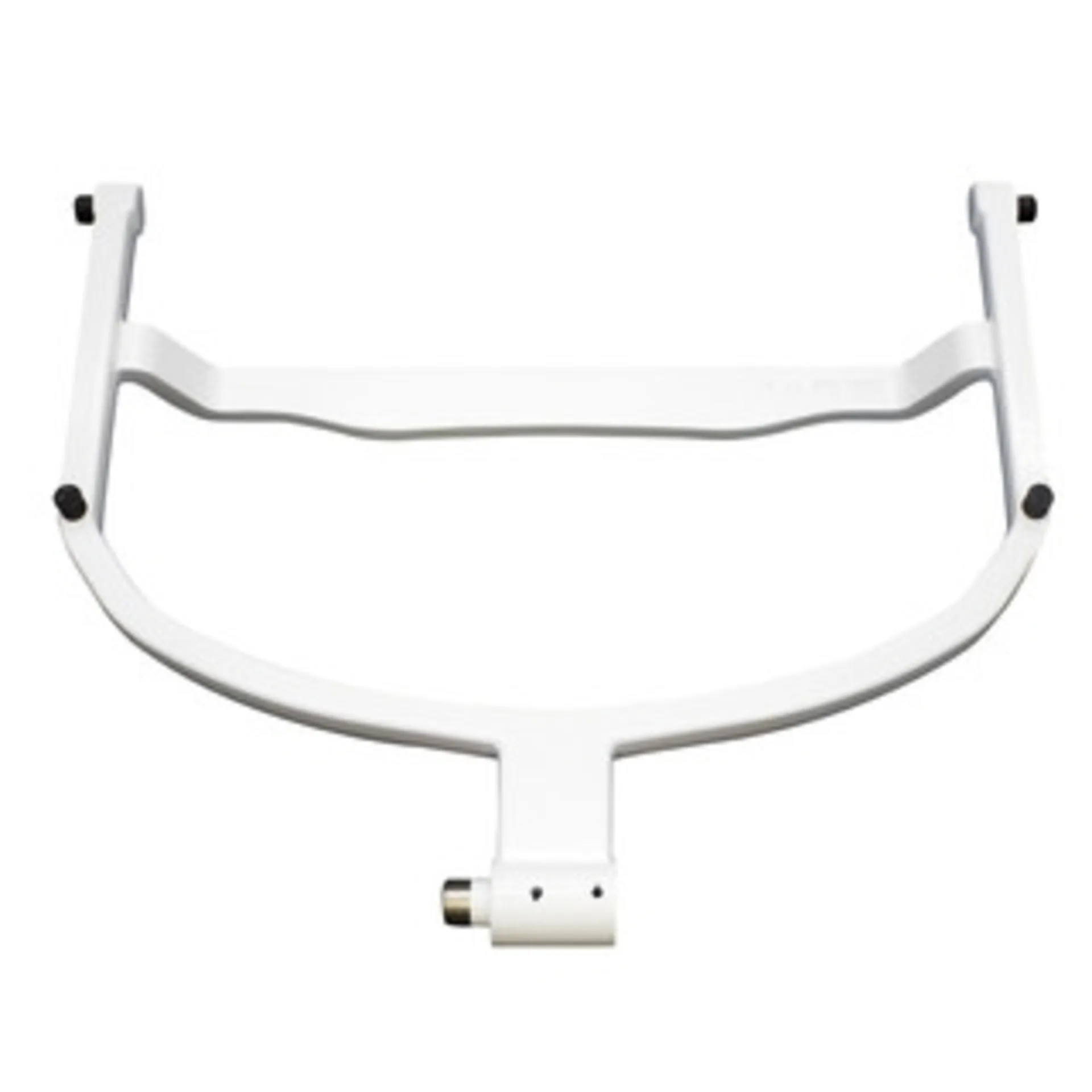 Gabel UNI-1* (für Cytrac DX / CARO+) (alt 2.300.6610)