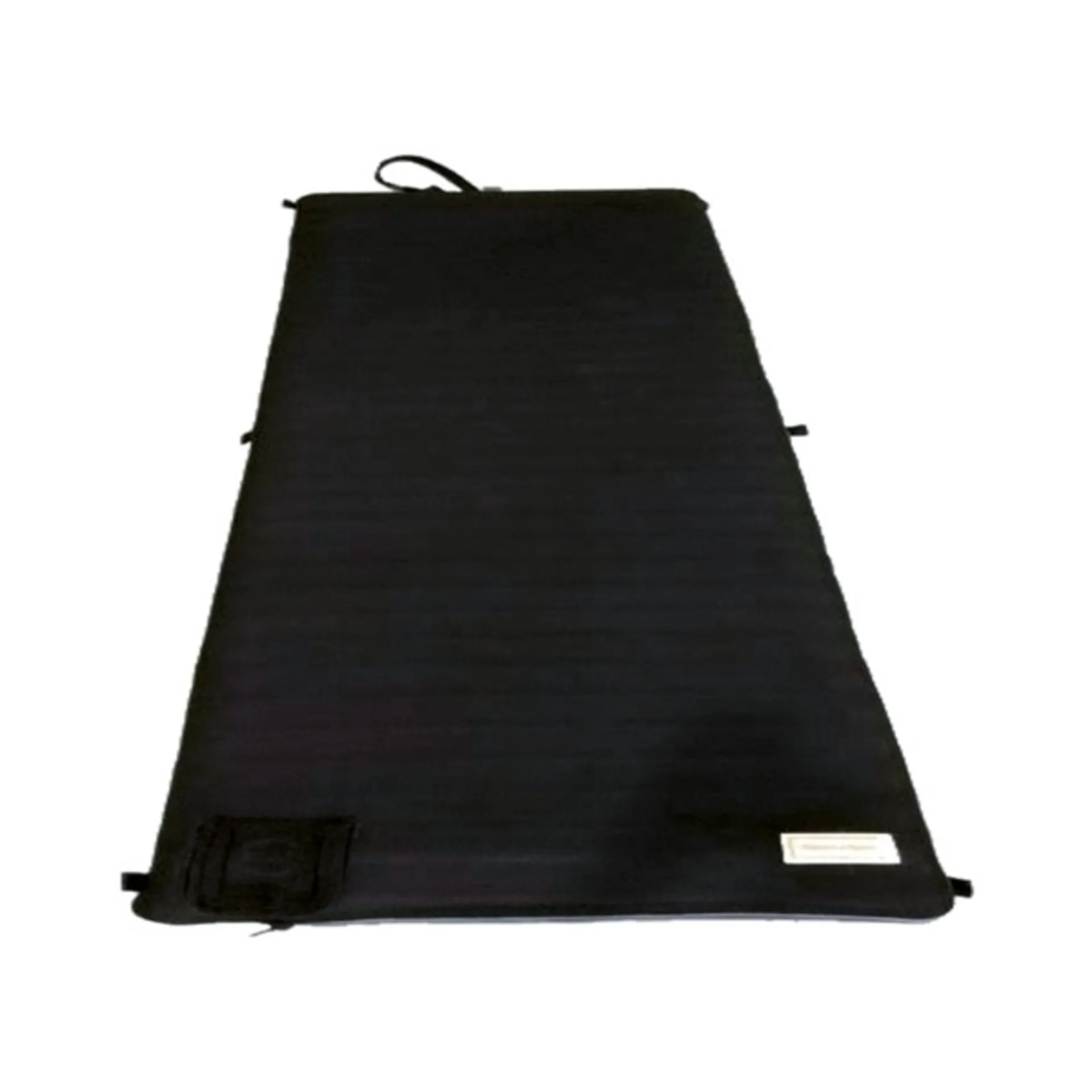 GT Mattress - Matelas gonflable de camping GT Mattress - Matelas gonflable de camping