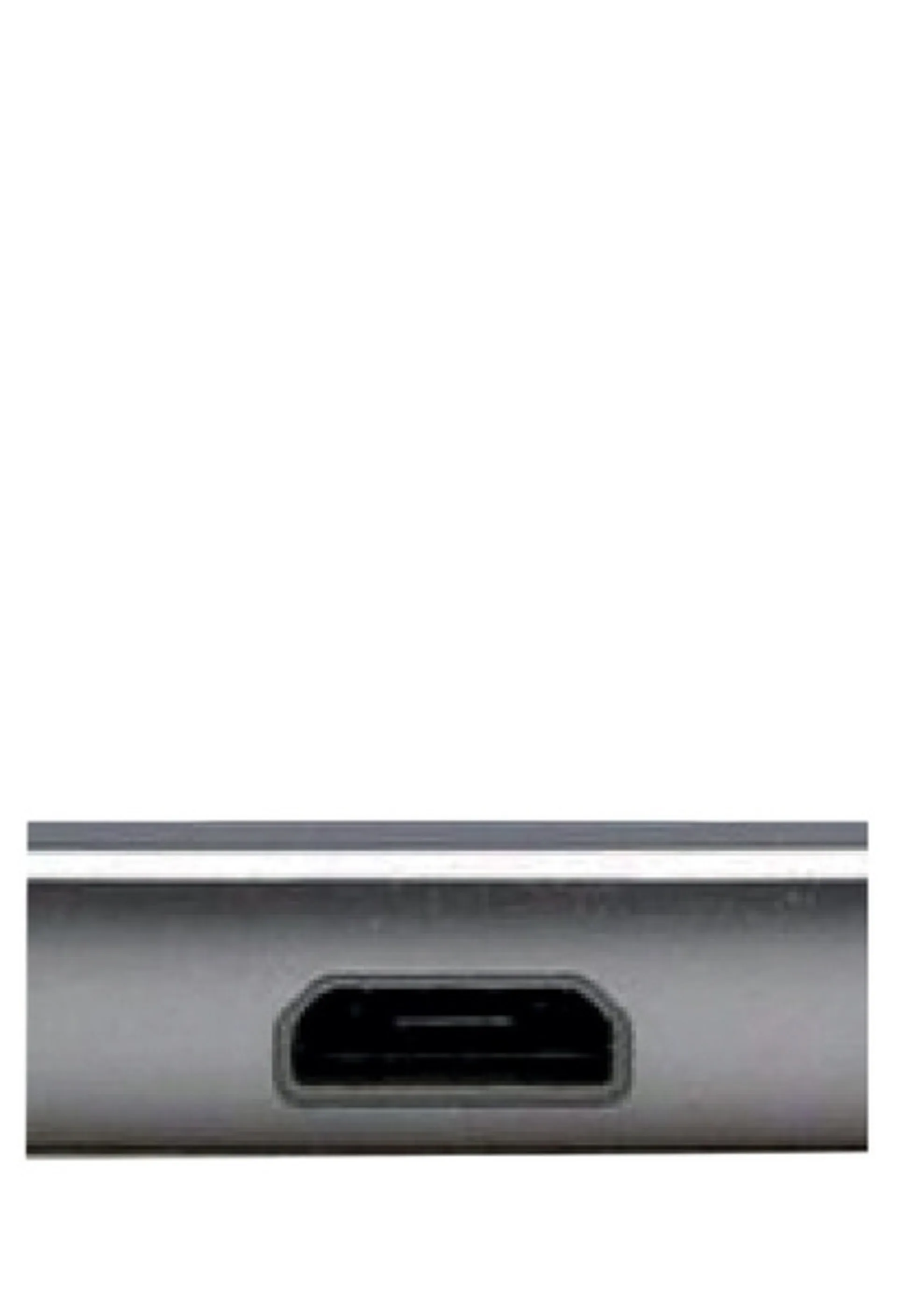 ROKK Universal Micro USB Receiver Patch für Smartphones