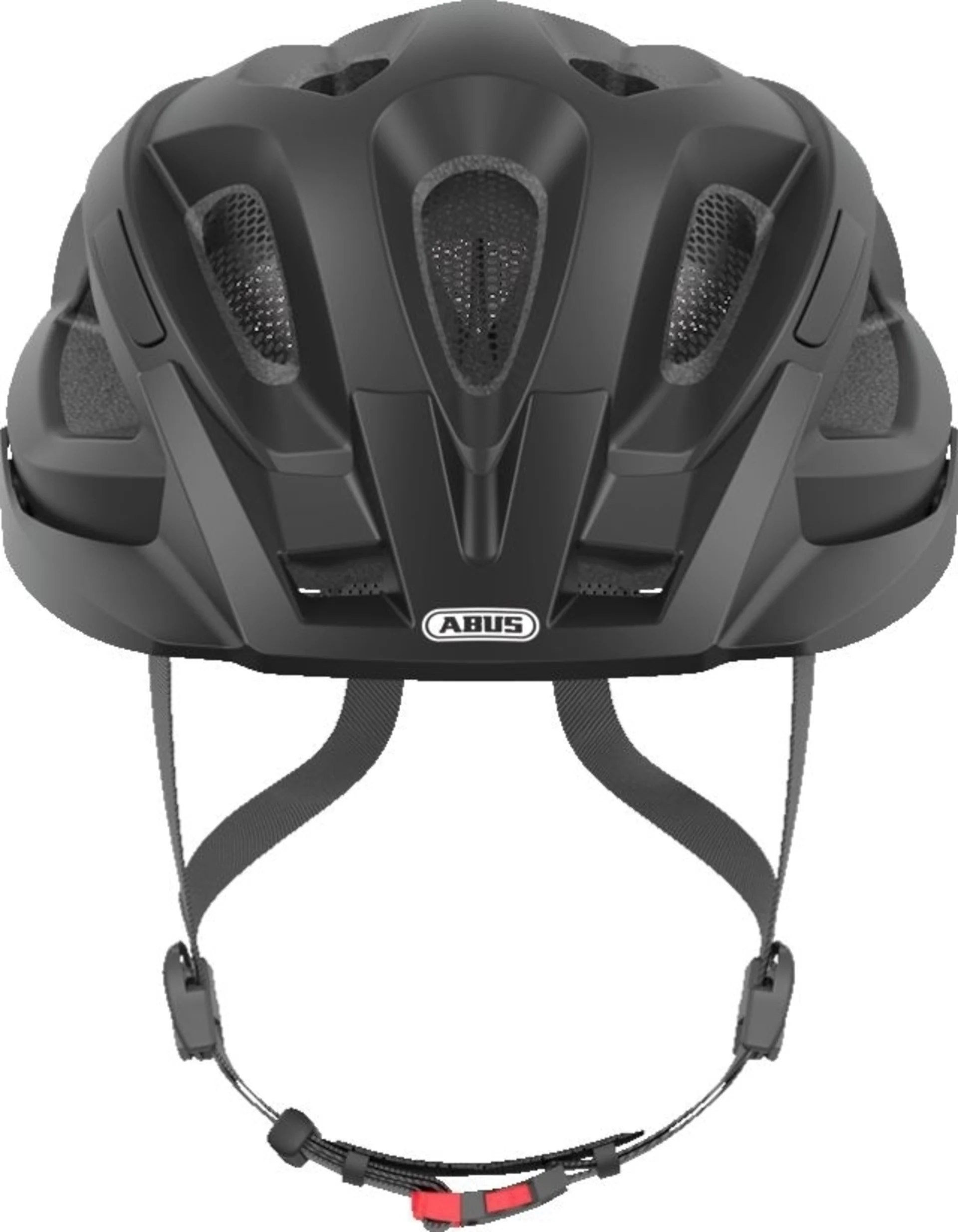Abus Aduro 2.0 L Fahrradhelm