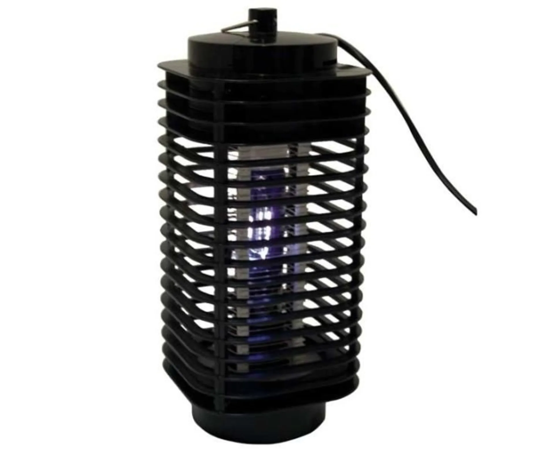 Lizzy insectevern.230V