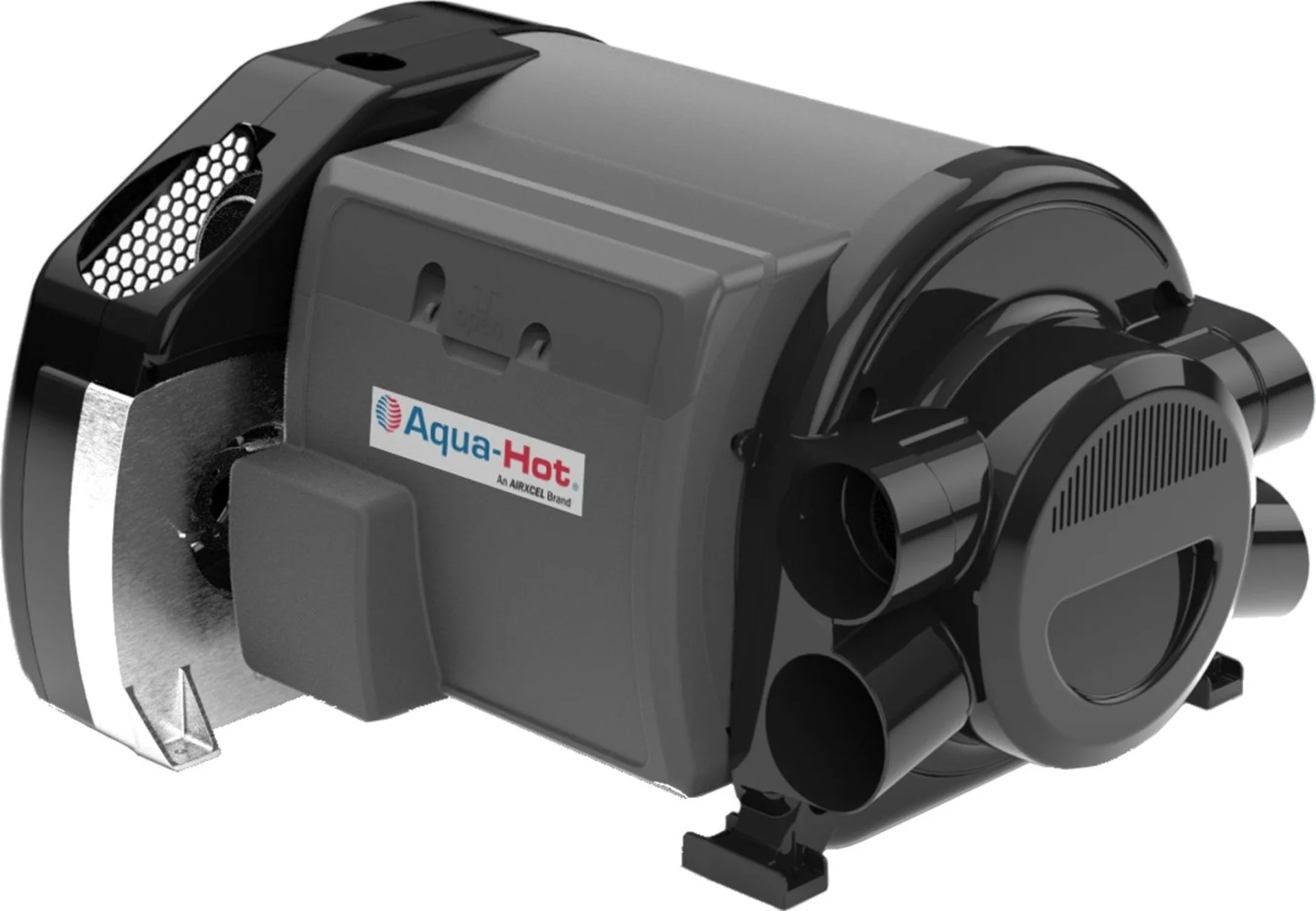 AQUA HOT Umluftheizsystem GEN1 Diesel mit 10 Liter Wassererhitzer 4 kW + Einbaukit für Umluftheizsystem GEN1 Diesel AQUA HOT Umluftheizsystem GEN1 Diesel mit 10 Liter Wassererhitzer 4 kW + Einbaukit für Umluftheizsystem GEN1 Diesel