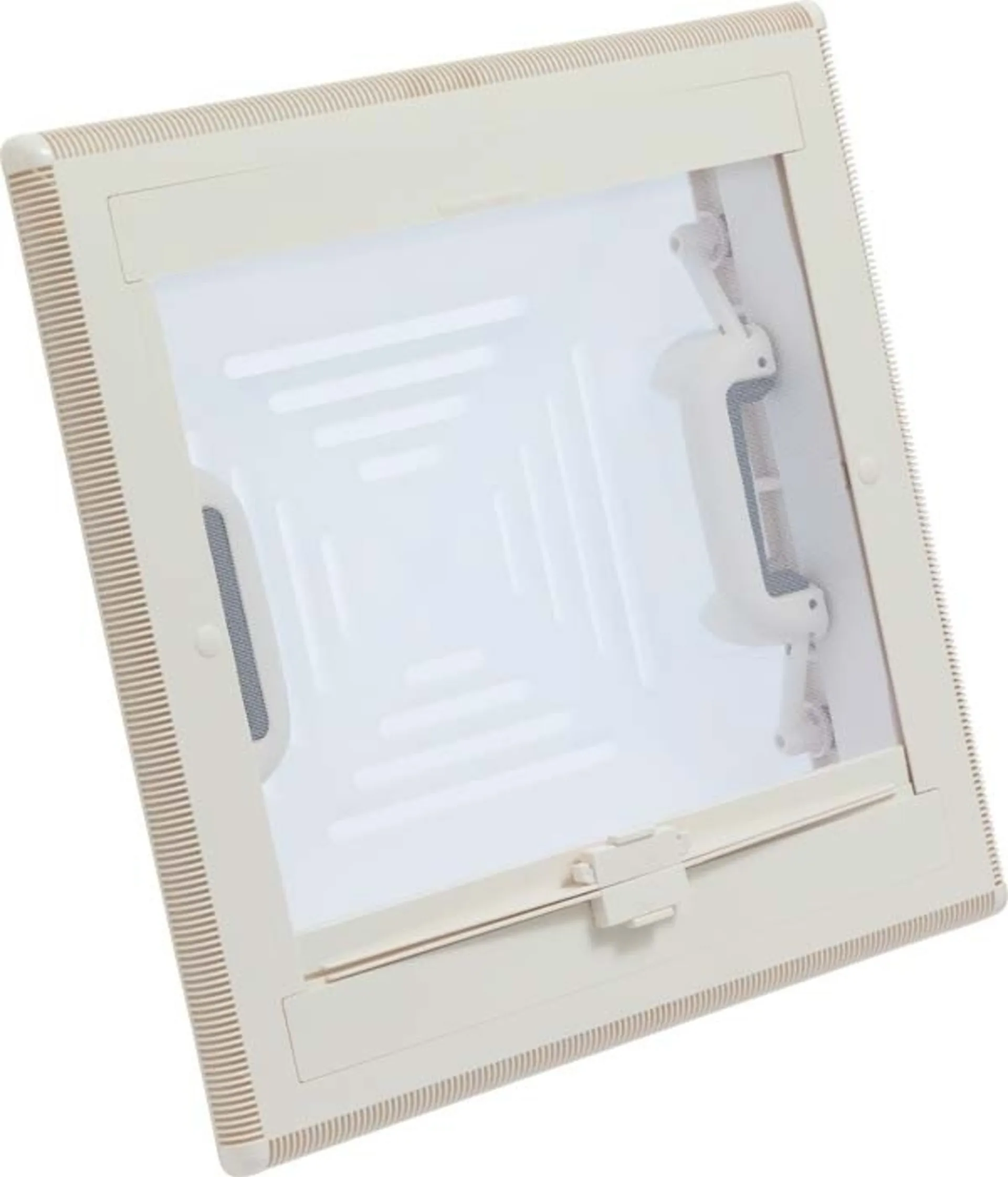 Lanterneau modèle 4600K 40x40