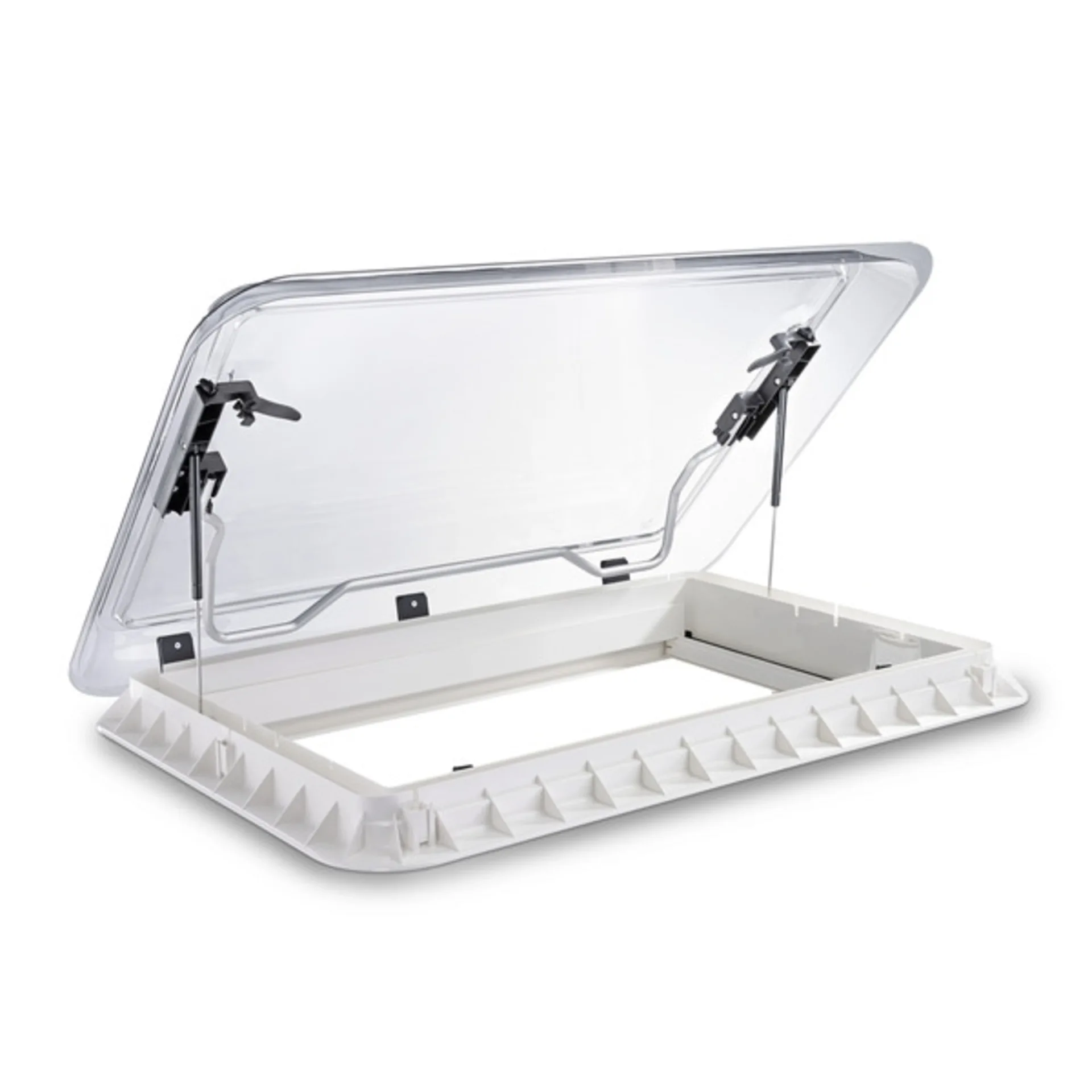 Dometic Heki 2 De Luxe Lanterneau 96x65,5