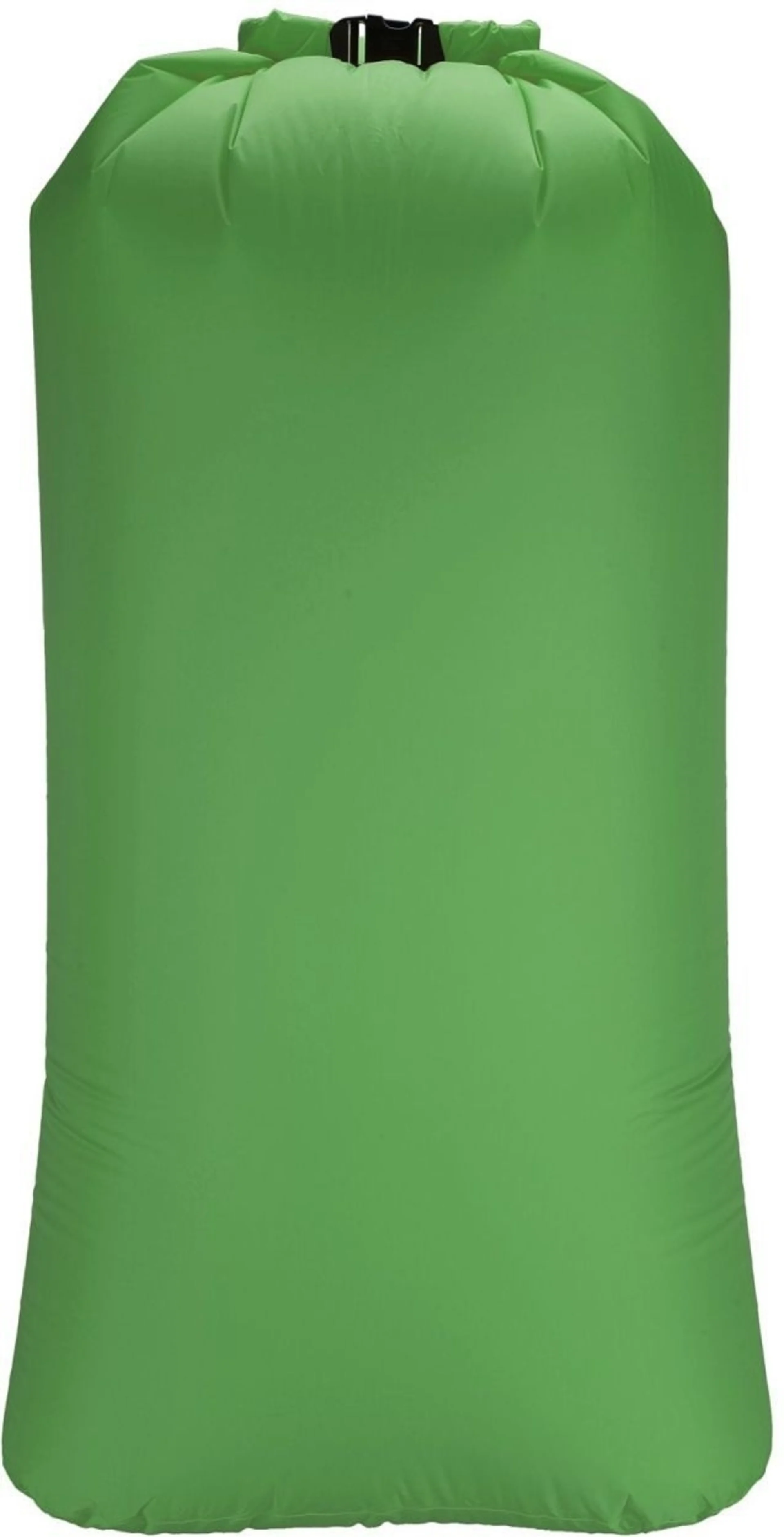 Sea to Summit Pack Liner Sac de séchage 90 litres vert