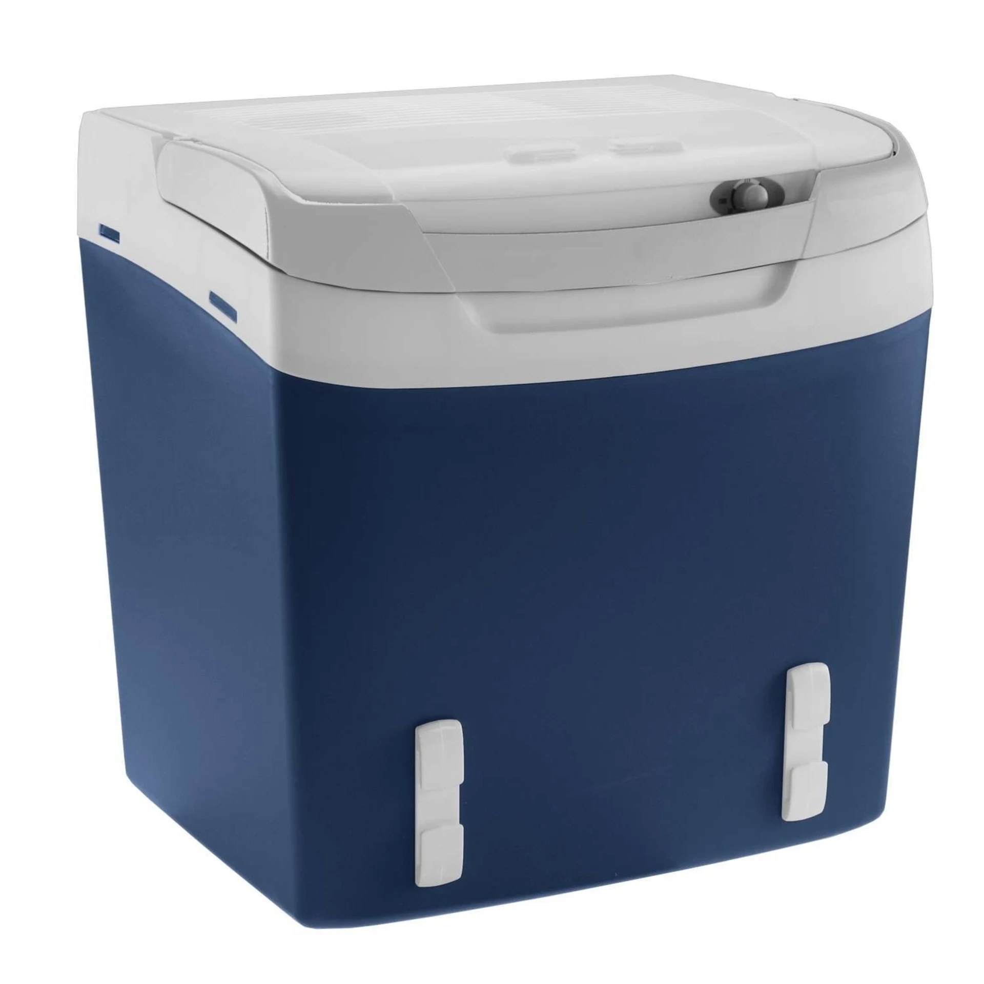 Mobicool Elektrokühlbox MS26 AC/DC 25 l