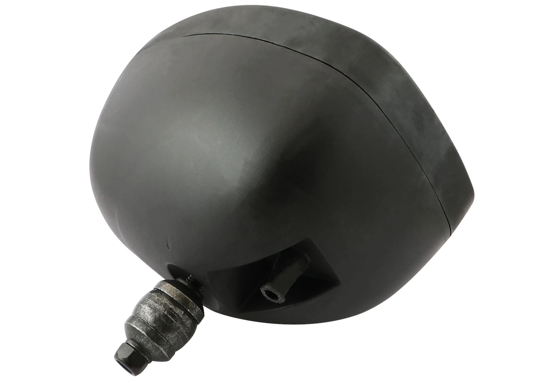 Nordic N500 - Hauptscheinwerfer H4 links