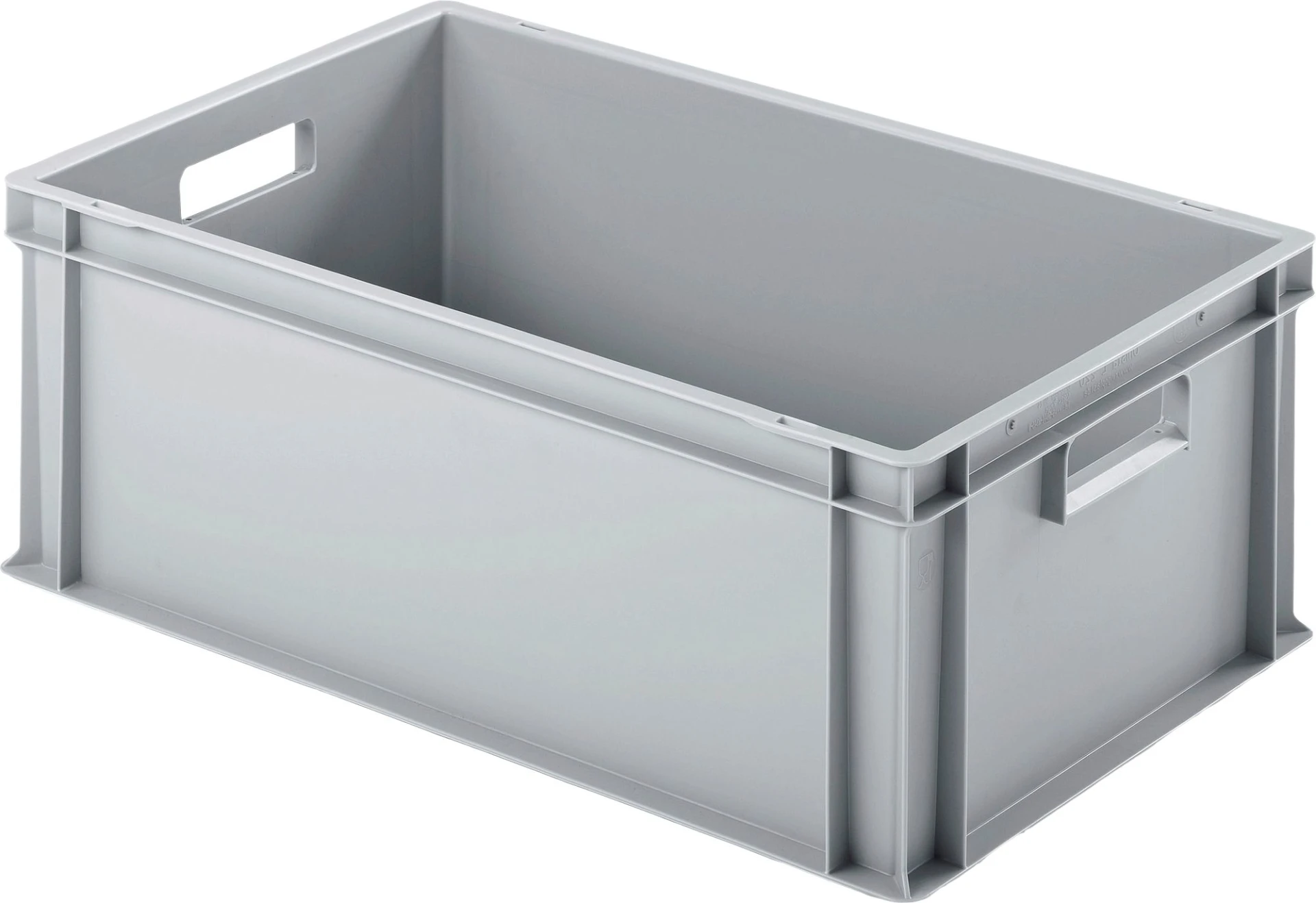 Ringoplast Eurobox L220 Ringoplast Eurobox L220